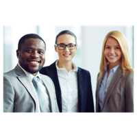 12 Steps Transform Credit Union Hiring Process CUhiring 12.png