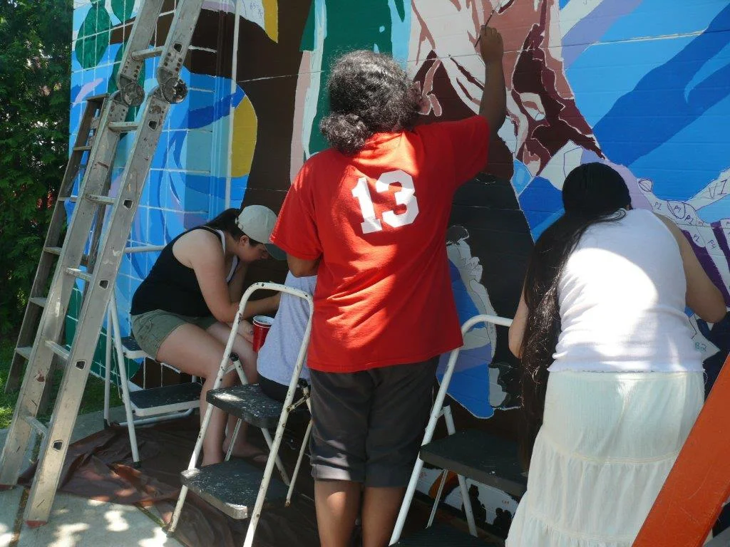 Photo 16.jpg