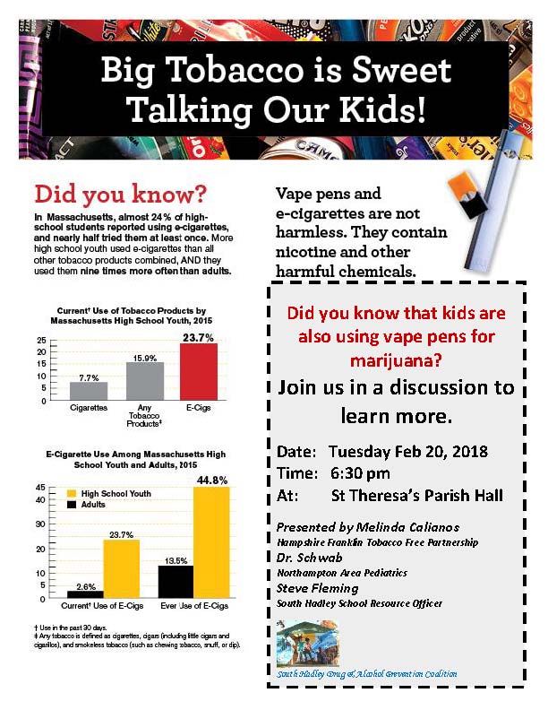 Vaping Presentation Flyer template.jpg