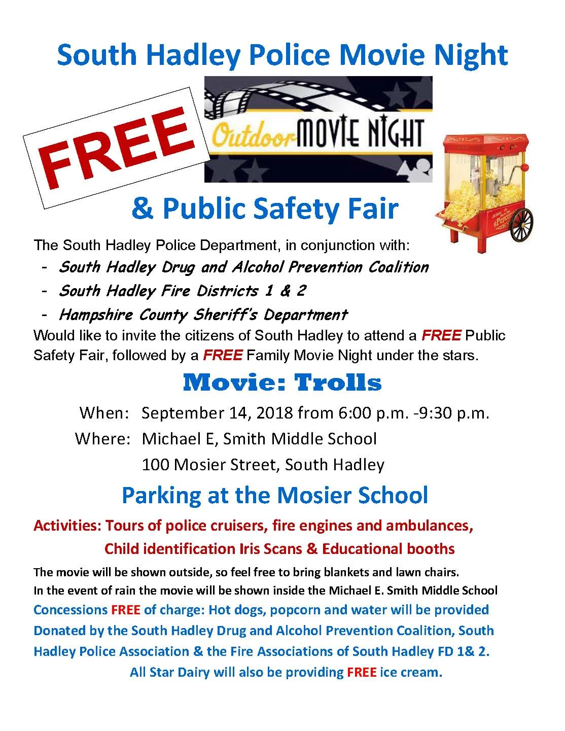 Movie Night - 2018 pdf.jpg