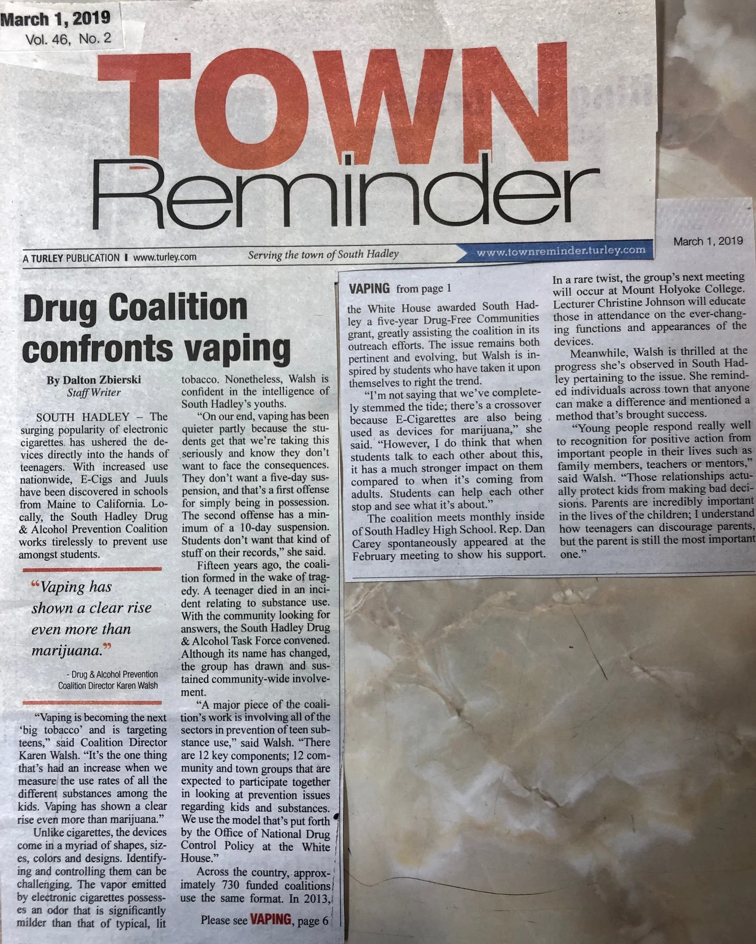 Vaping2.jpg