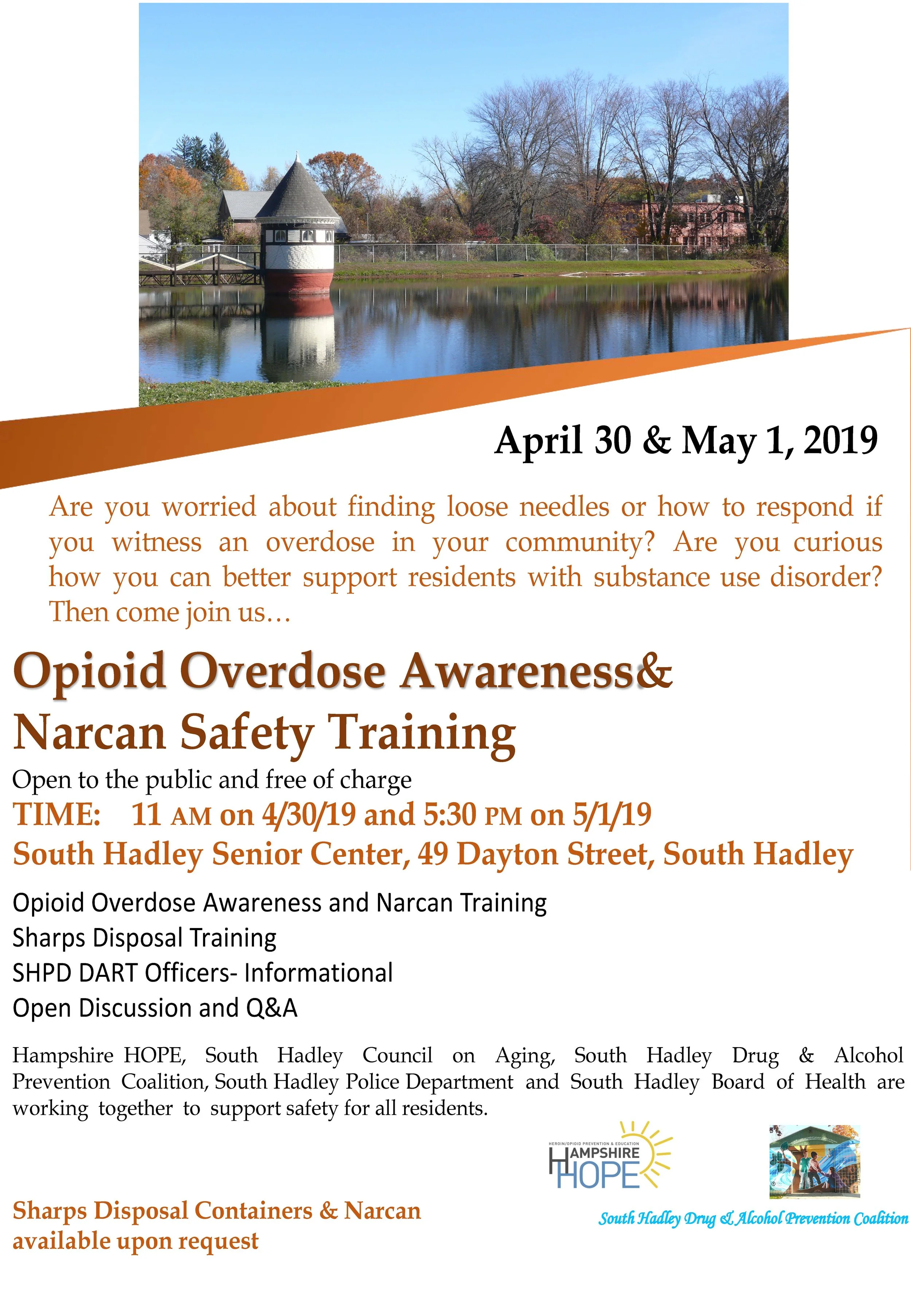 Narcan Safety Flyer_South Hadley April 2019 jpeg.jpg