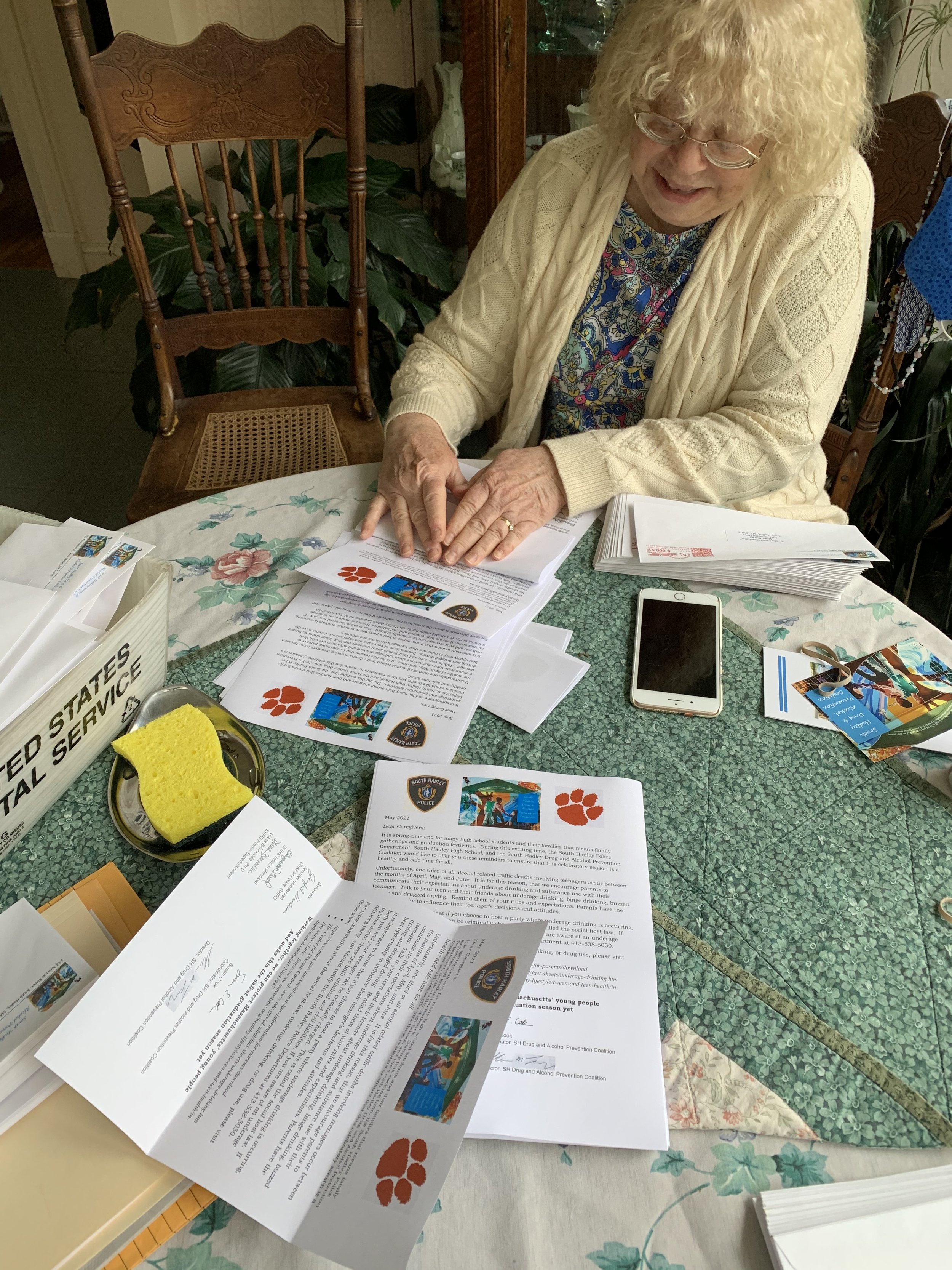 Caregiver Alcohol letter mailing with KWP May 2021.jpg