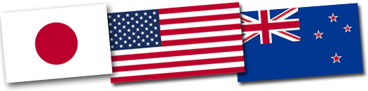 Lower Hutt Sister City Education Exchange Expo