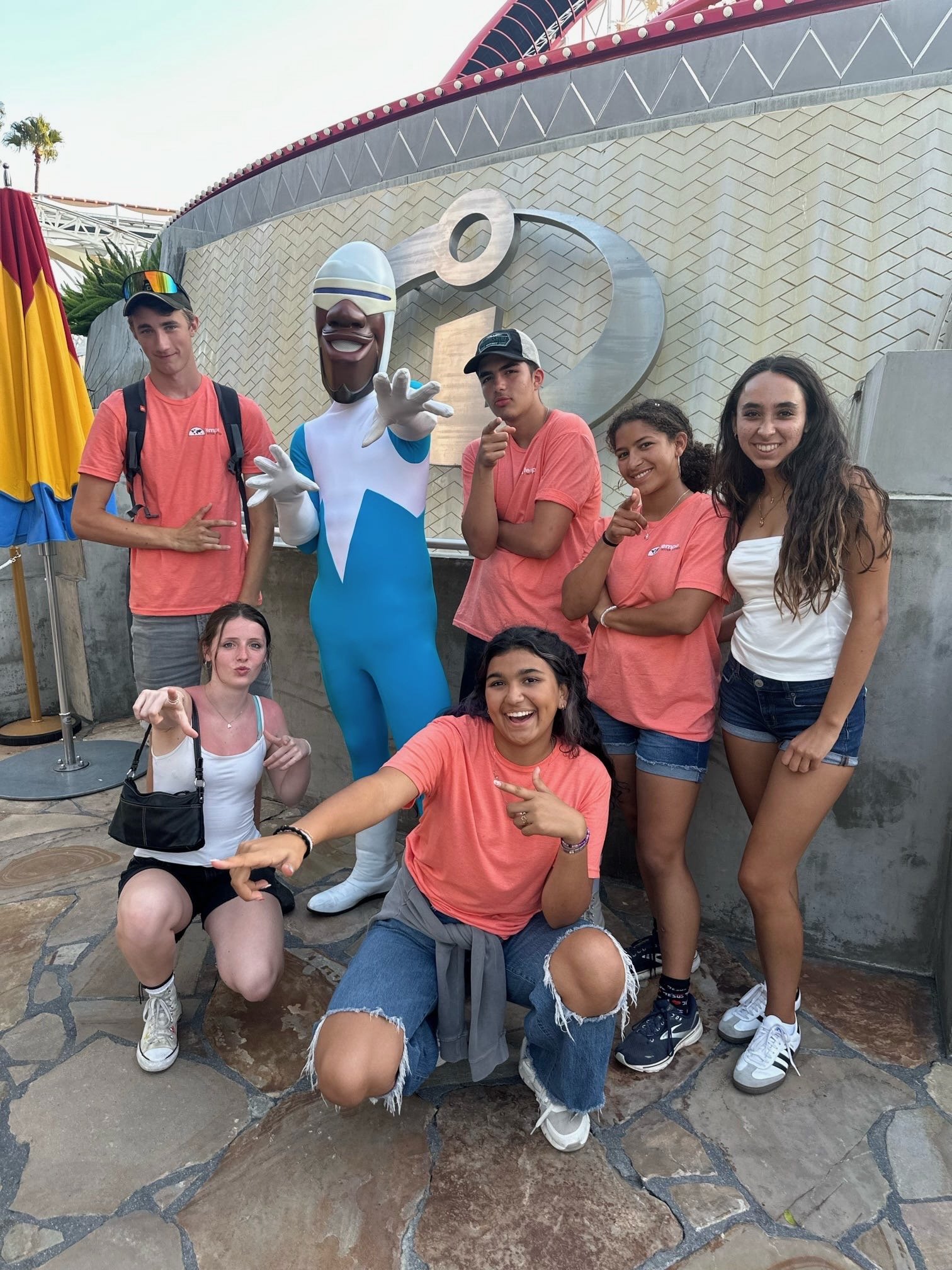 IMG_0087.jpeg