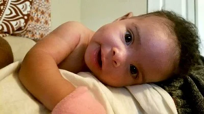 cute+baby.jpg