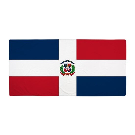 Dominican Republic flag.jpg