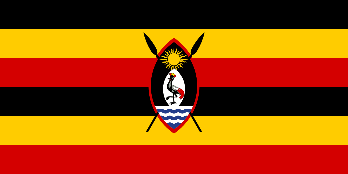 Uganda.png