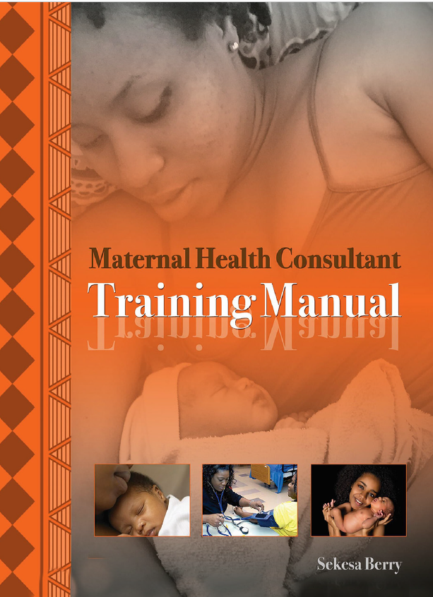 front book cover.PNG