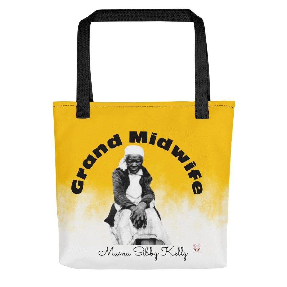 all-over-print-tote-black-15x15-mockup-63df3e31a3b3c.jpg