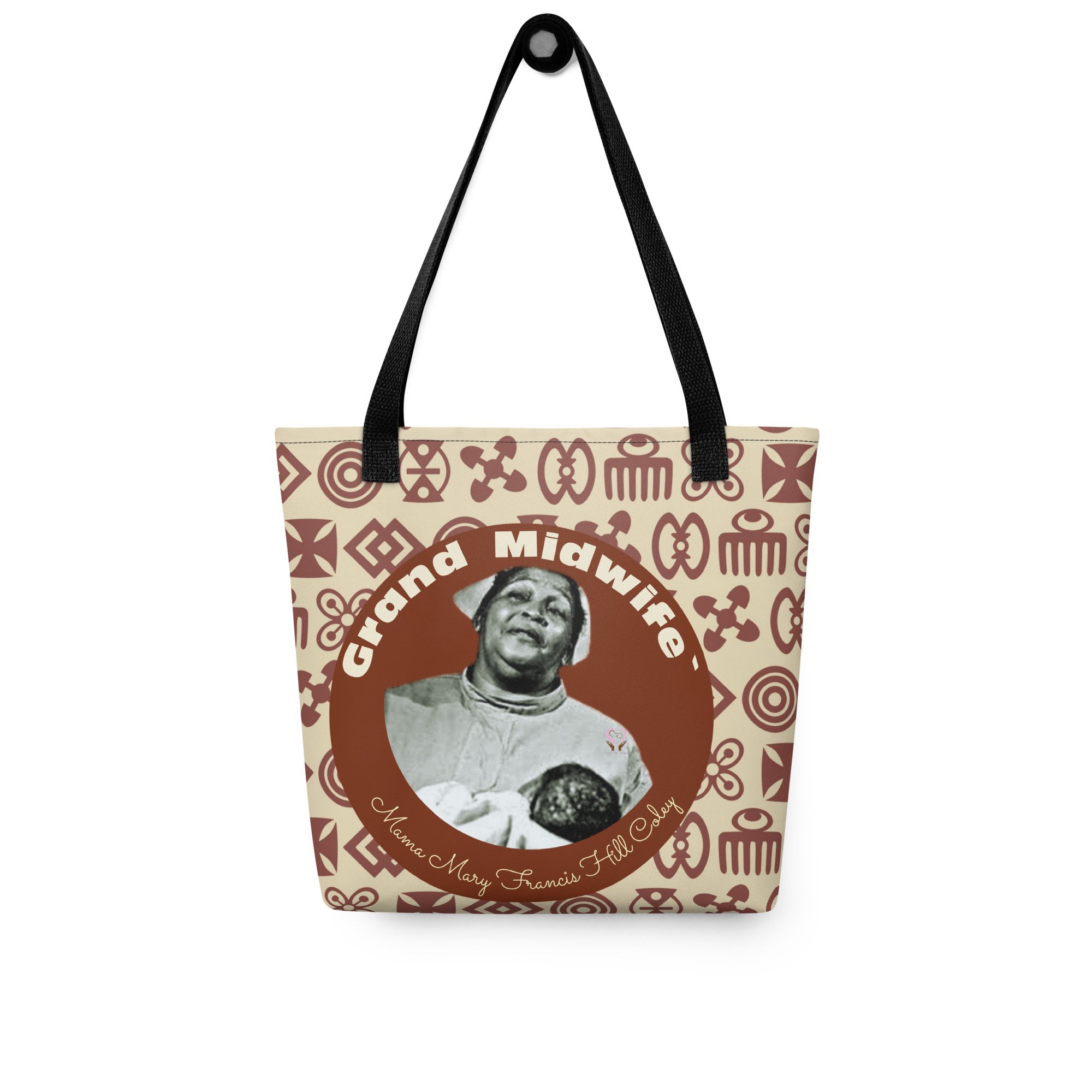 all-over-print-tote-black-15x15-front-651a66aabb4b7.jpg