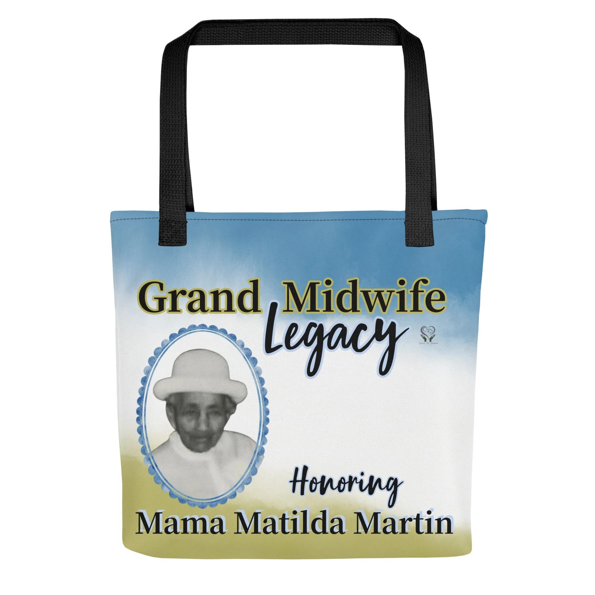 all-over-print-tote-bag-black-15x15-mockup-69239e4c35bfe.jpg