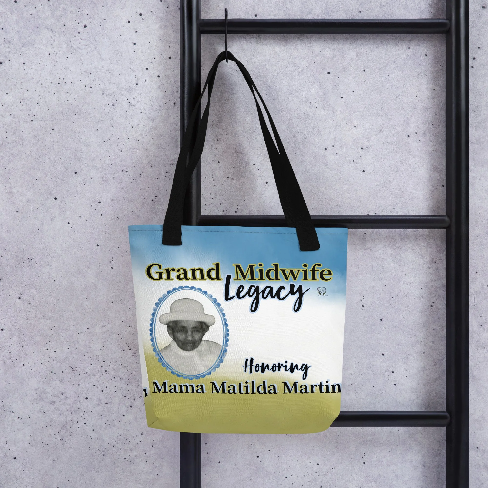 all-over-print-tote-bag-black-15x15-mockup-69239e4c36d0a.jpg