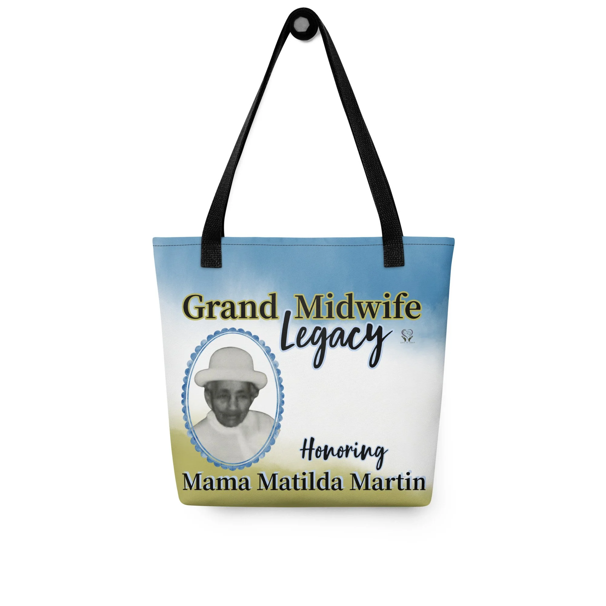 all-over-print-tote-bag-black-15x15-front-69239e4c36e31.jpg