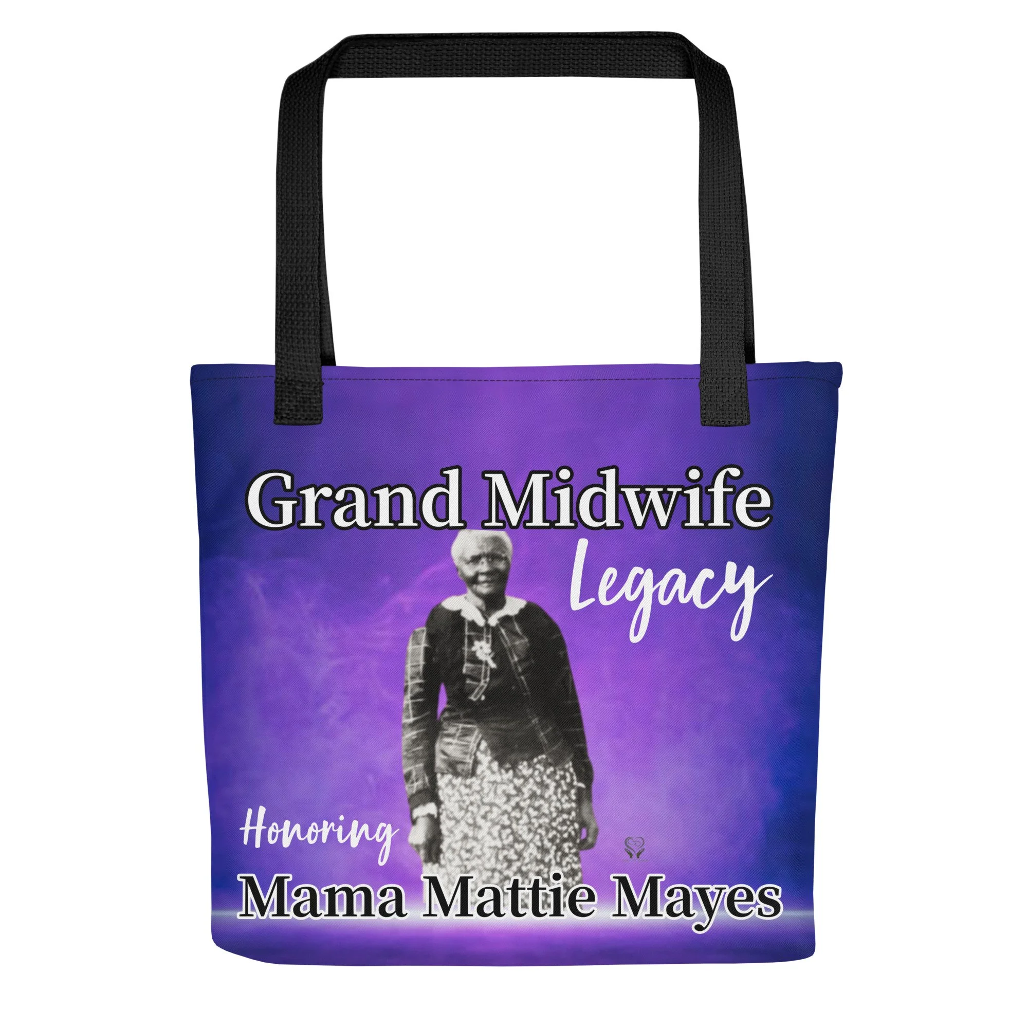 all-over-print-tote-bag-black-15x15-mockup-6923a21163677.jpg