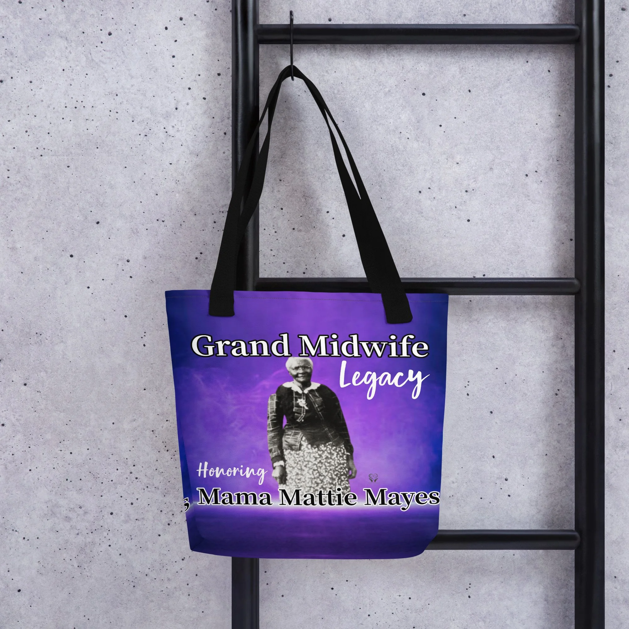 all-over-print-tote-bag-black-15x15-mockup-6923a211643ad.jpg