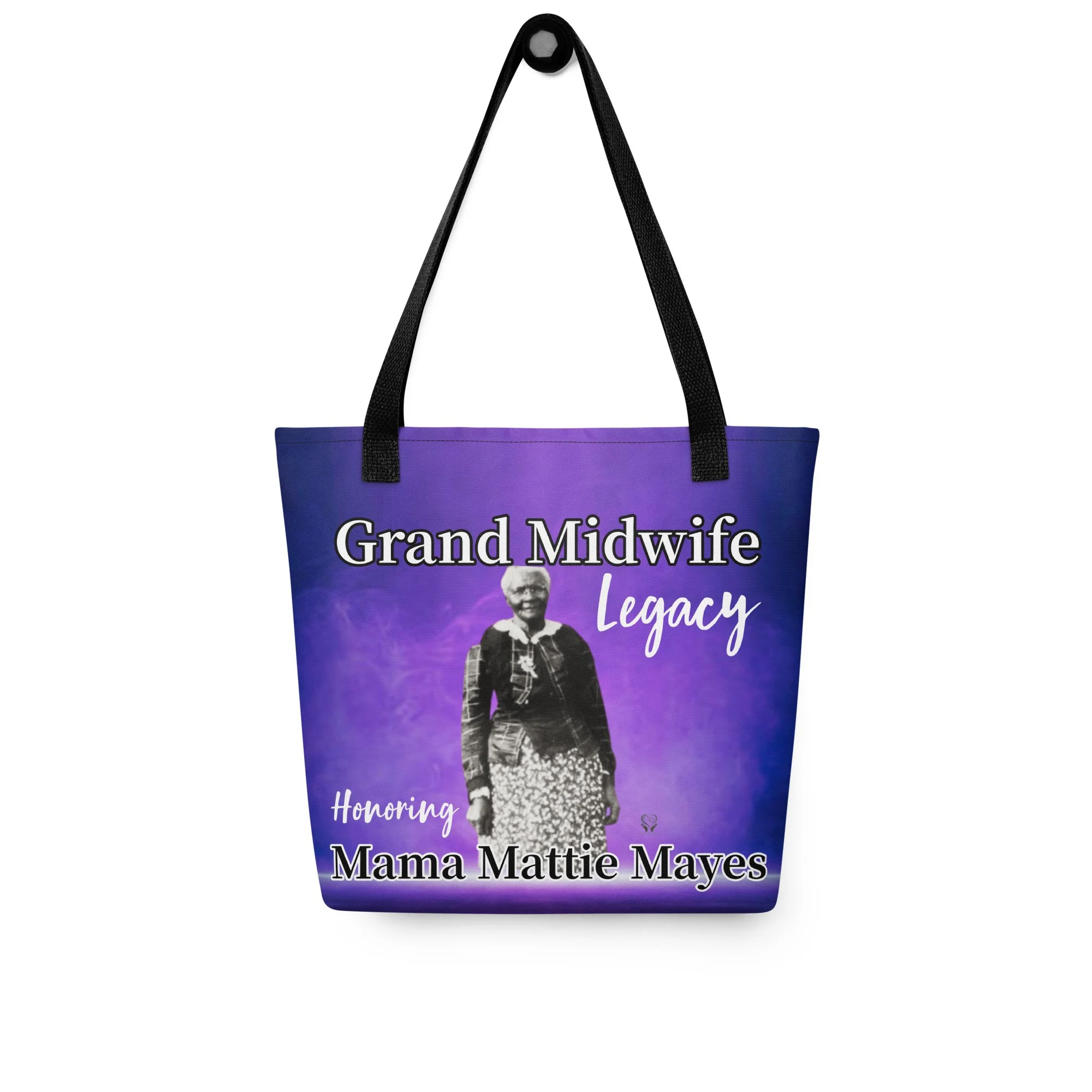 all-over-print-tote-bag-black-15x15-front-6923a2116445d.jpg