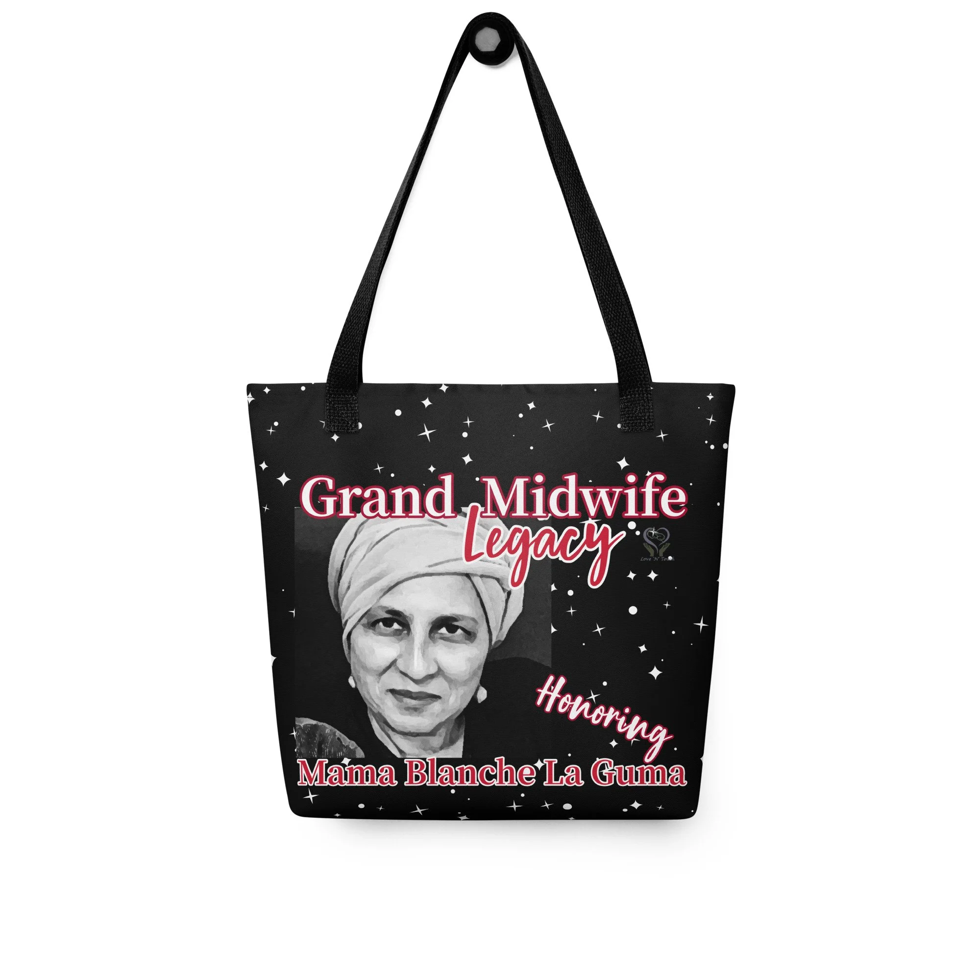 all-over-print-tote-bag-black-15x15-front-6923a5ade269f.jpg