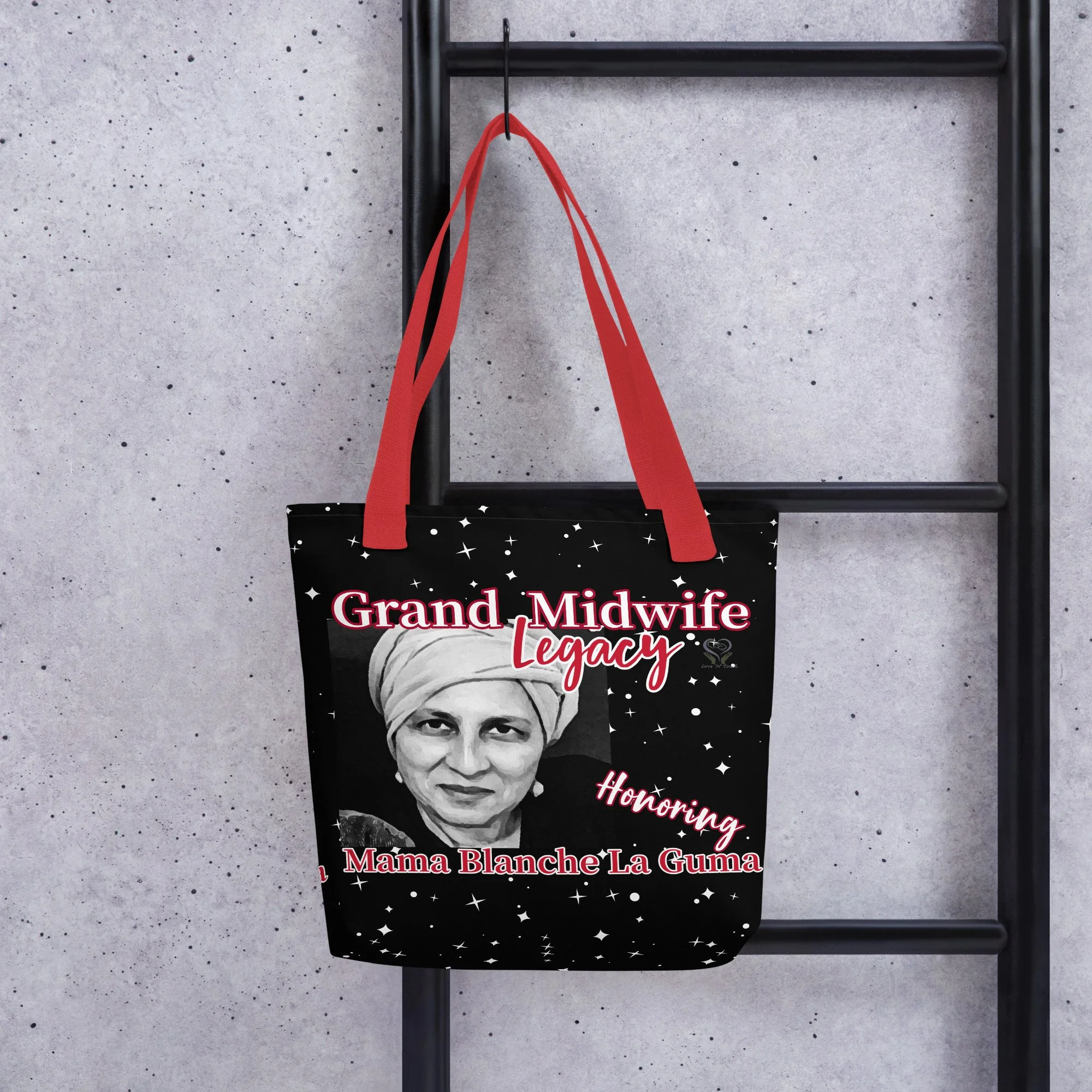 all-over-print-tote-bag-red-15x15-mockup-6923a5ade3300.jpg