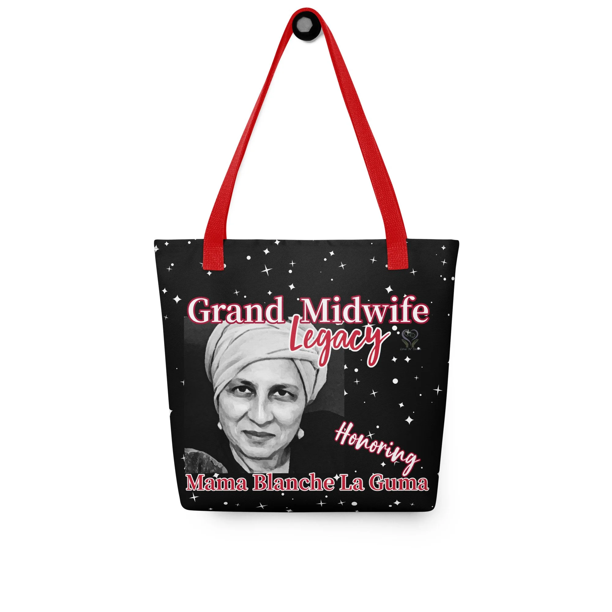 all-over-print-tote-bag-red-15x15-front-6923a5ade33c5.jpg
