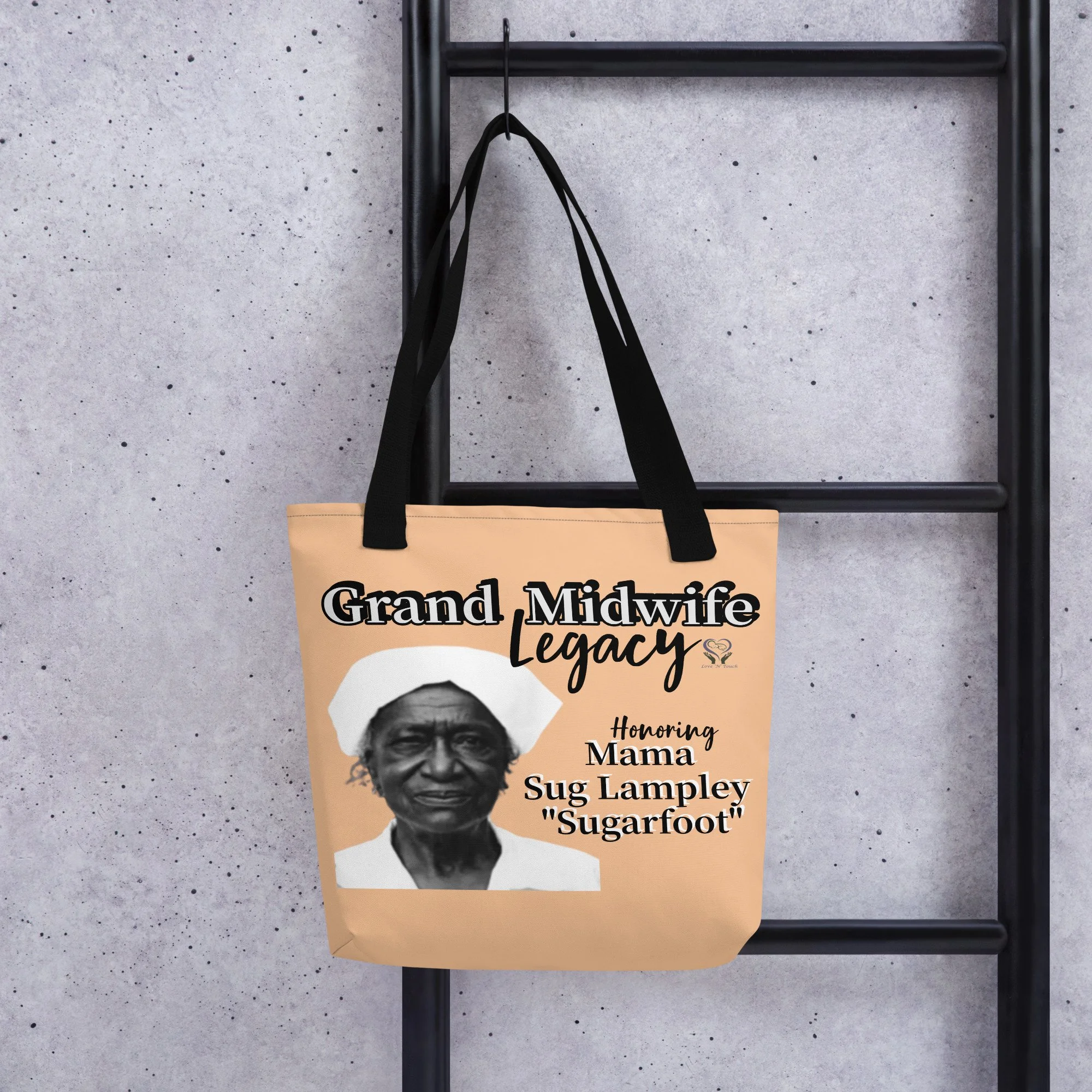 all-over-print-tote-bag-black-15x15-mockup-6923a7a4e5038.jpg