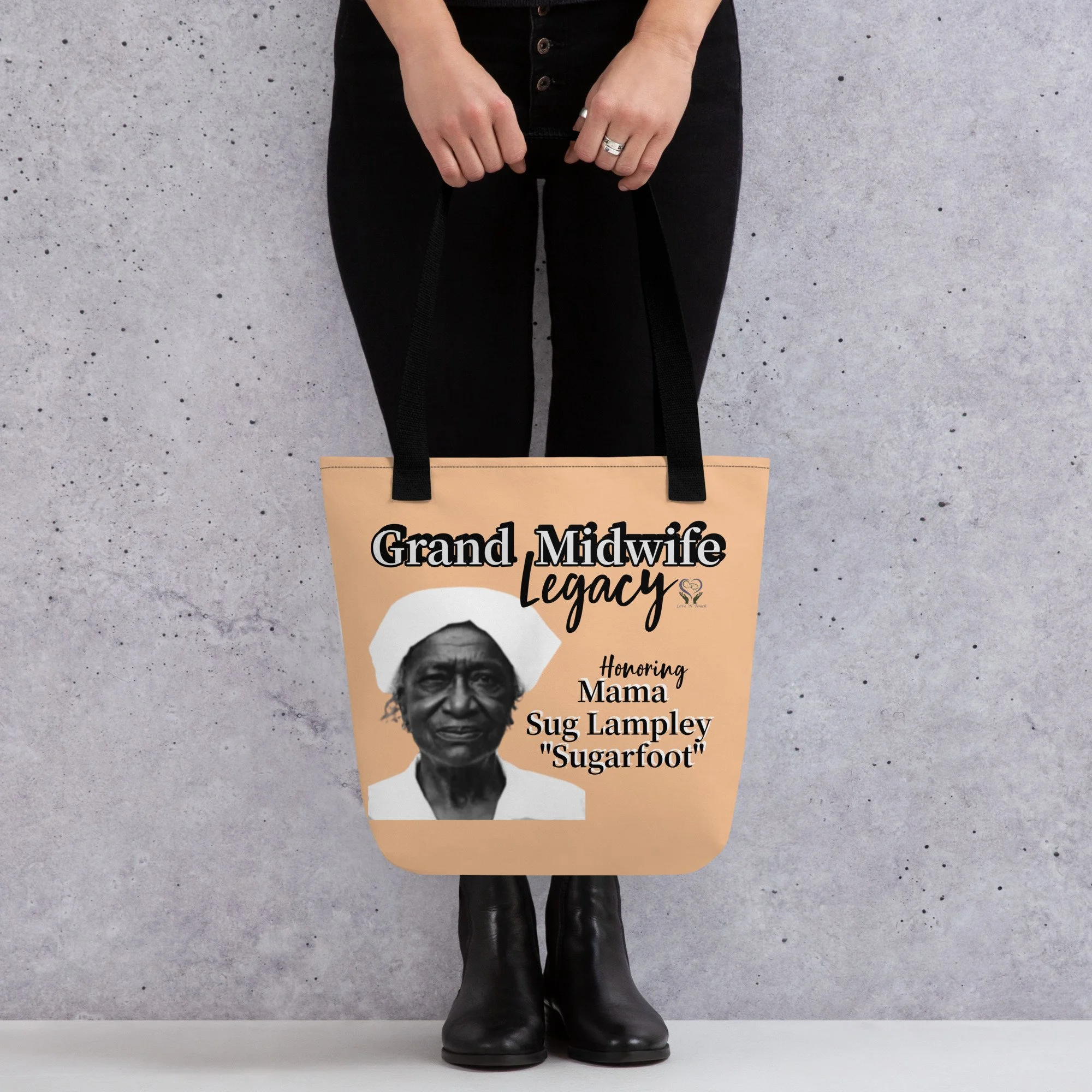 all-over-print-tote-bag-black-15x15-mockup-6923a7a4e50da.jpg
