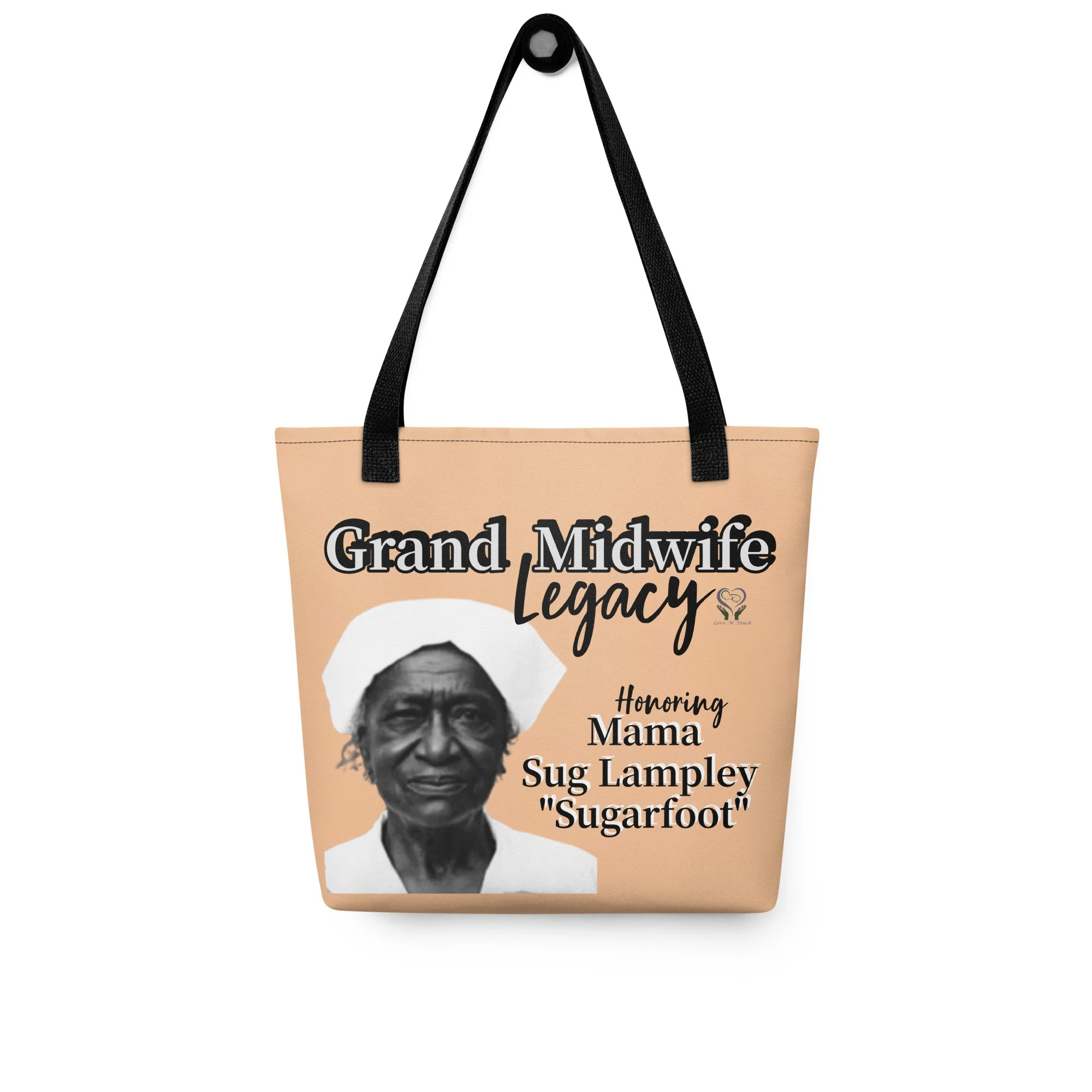 all-over-print-tote-bag-black-15x15-front-6923a7a4e5129.jpg