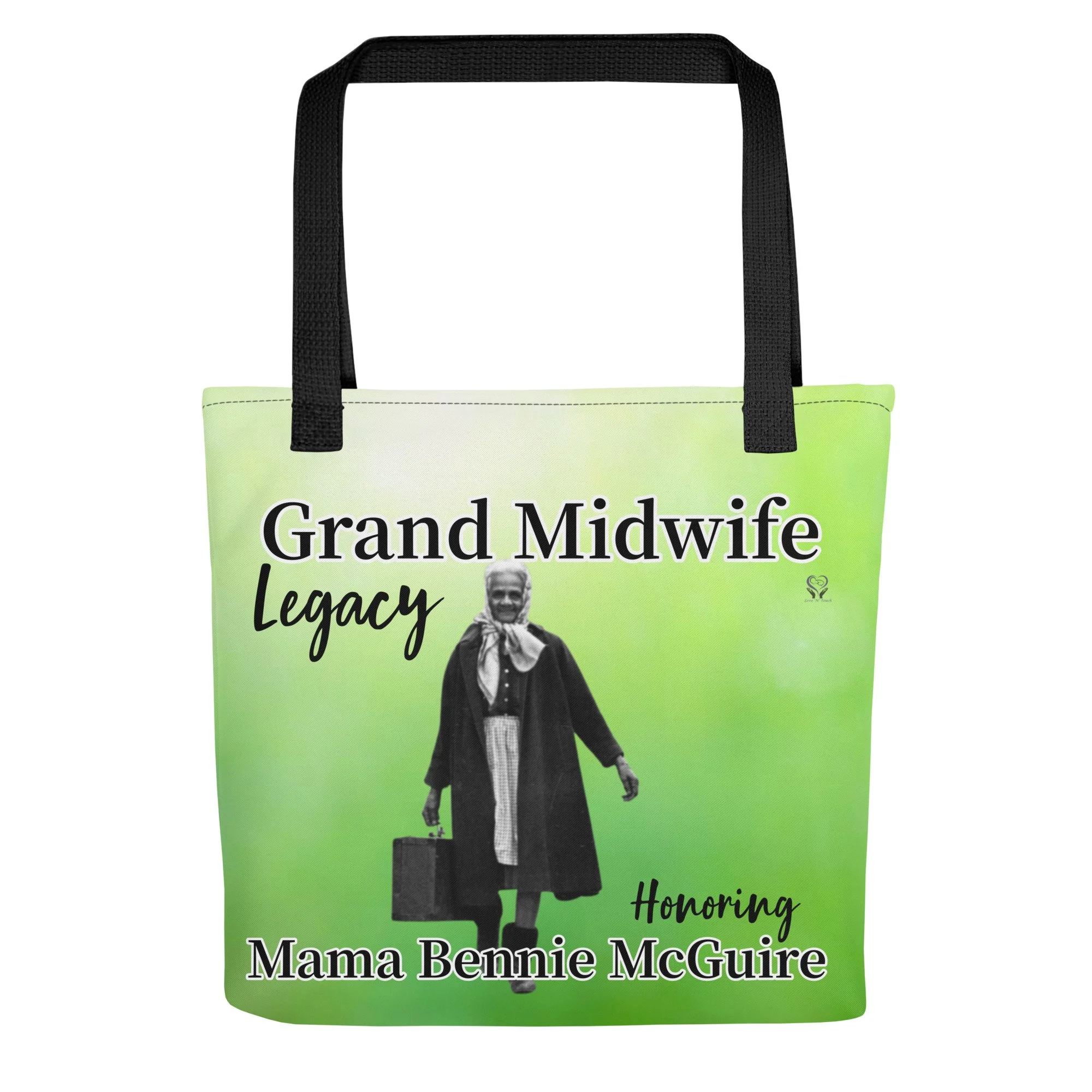 all-over-print-tote-bag-black-15x15-mockup-6923a92af2ef2.jpg