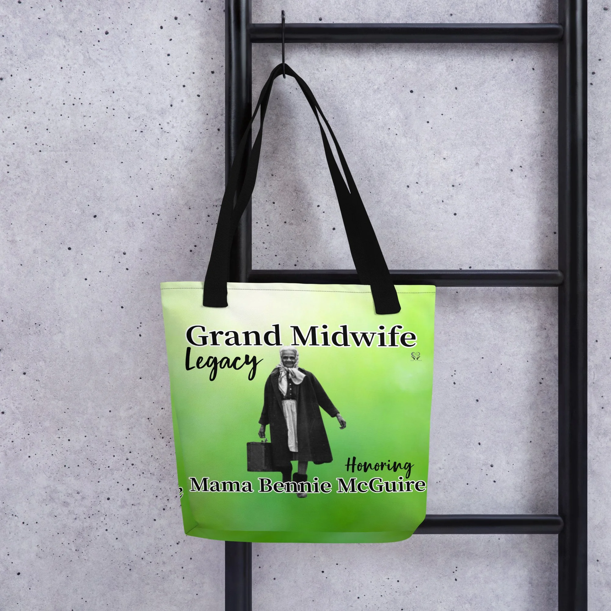 all-over-print-tote-bag-black-15x15-mockup-6923a92af3e97.jpg