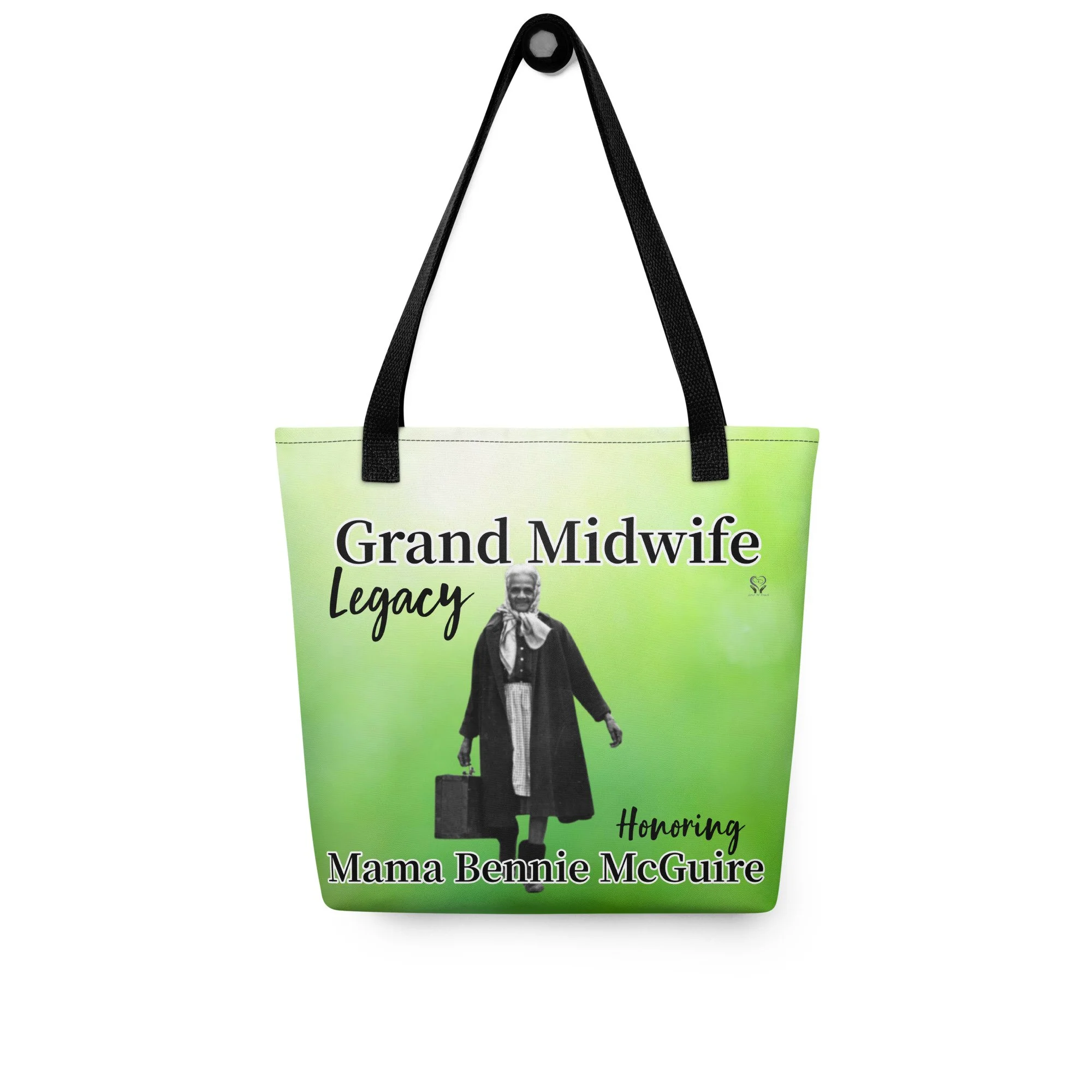 all-over-print-tote-bag-black-15x15-front-6923a92af3fbb.jpg