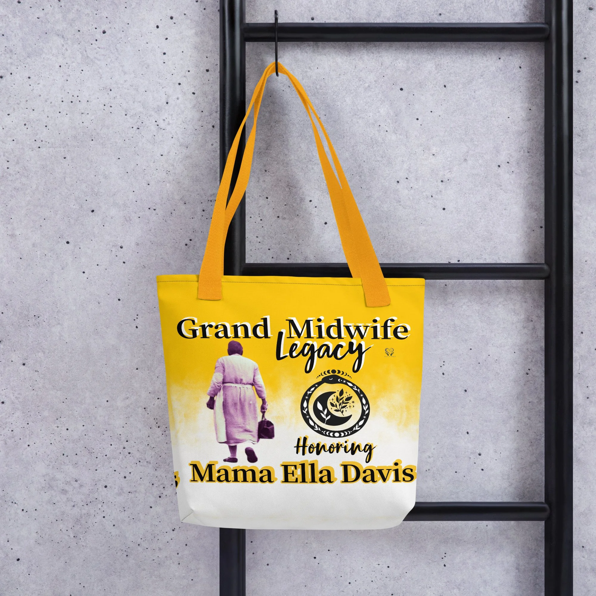 all-over-print-tote-bag-yellow-15x15-mockup-6923aabd38a27.jpg