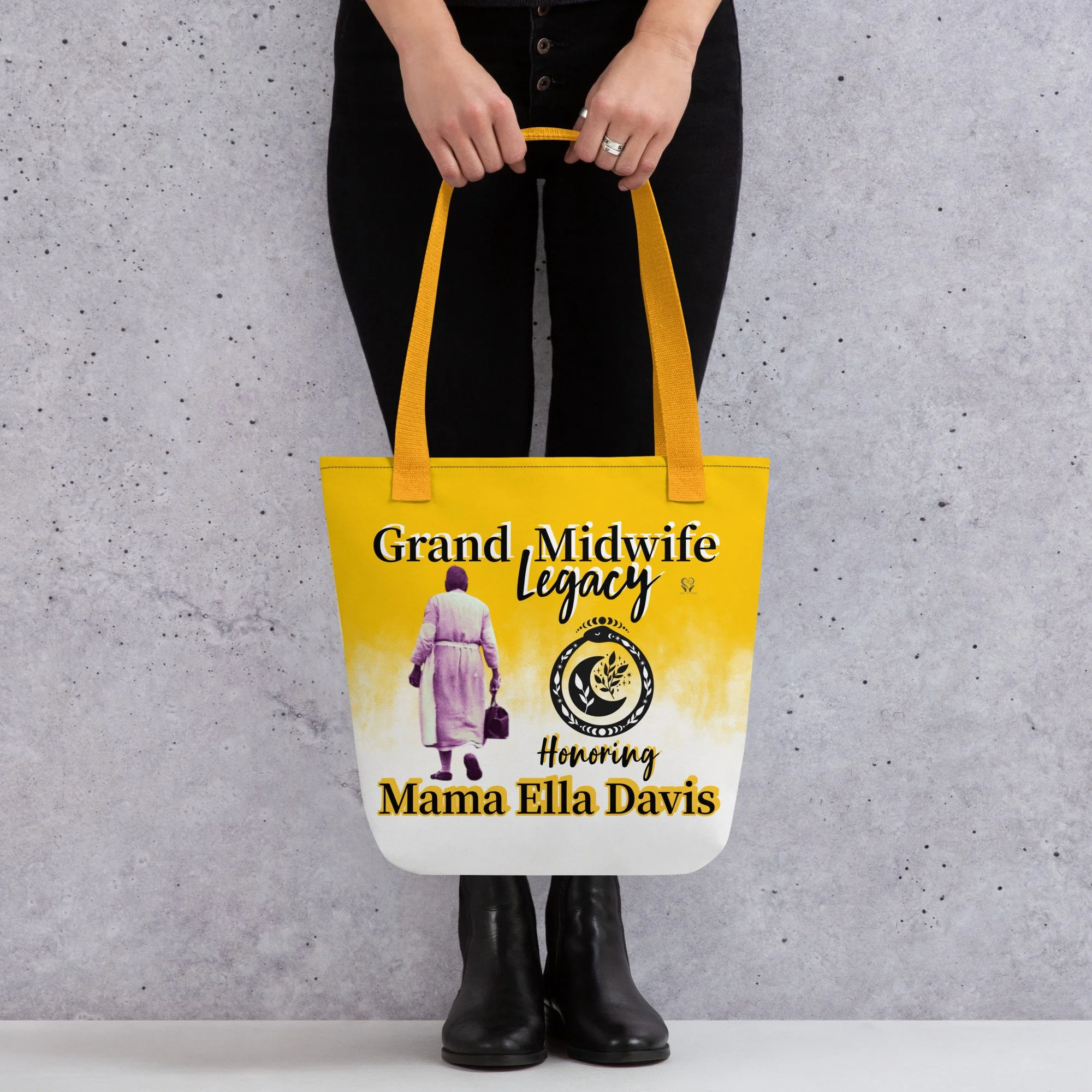 all-over-print-tote-bag-yellow-15x15-mockup-6923aabd38aba.jpg