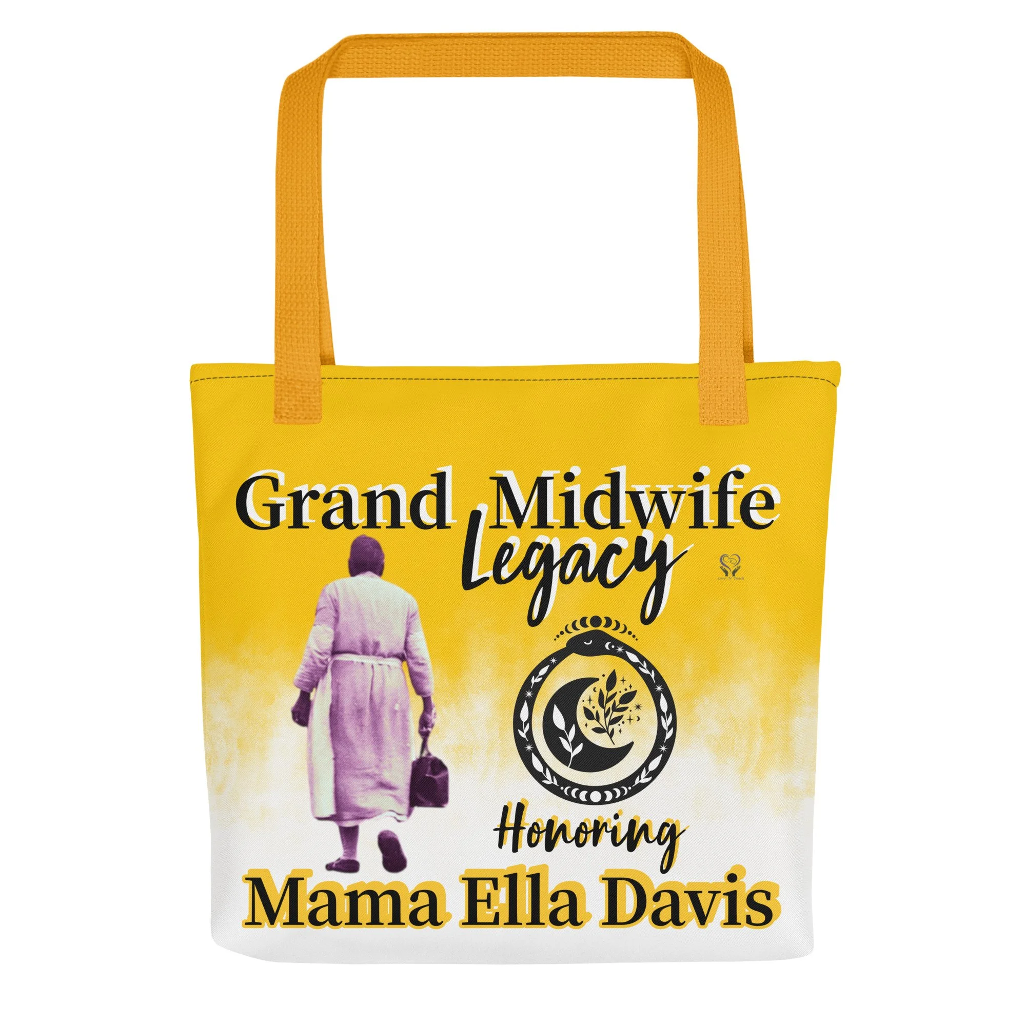 all-over-print-tote-bag-yellow-15x15-mockup-6923aabd38bb0.jpg