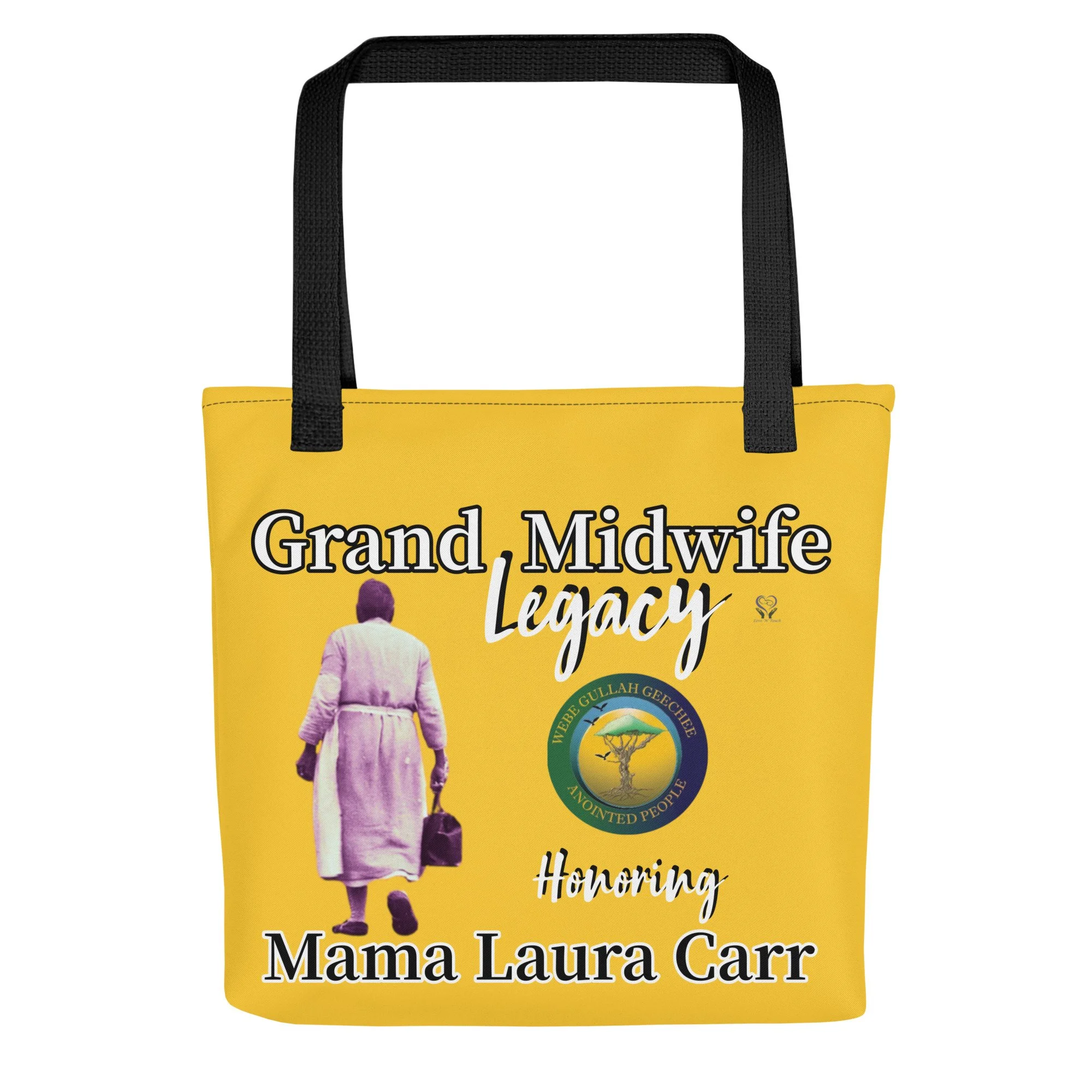 all-over-print-tote-bag-black-15x15-mockup-6923af4b0f29e.jpg
