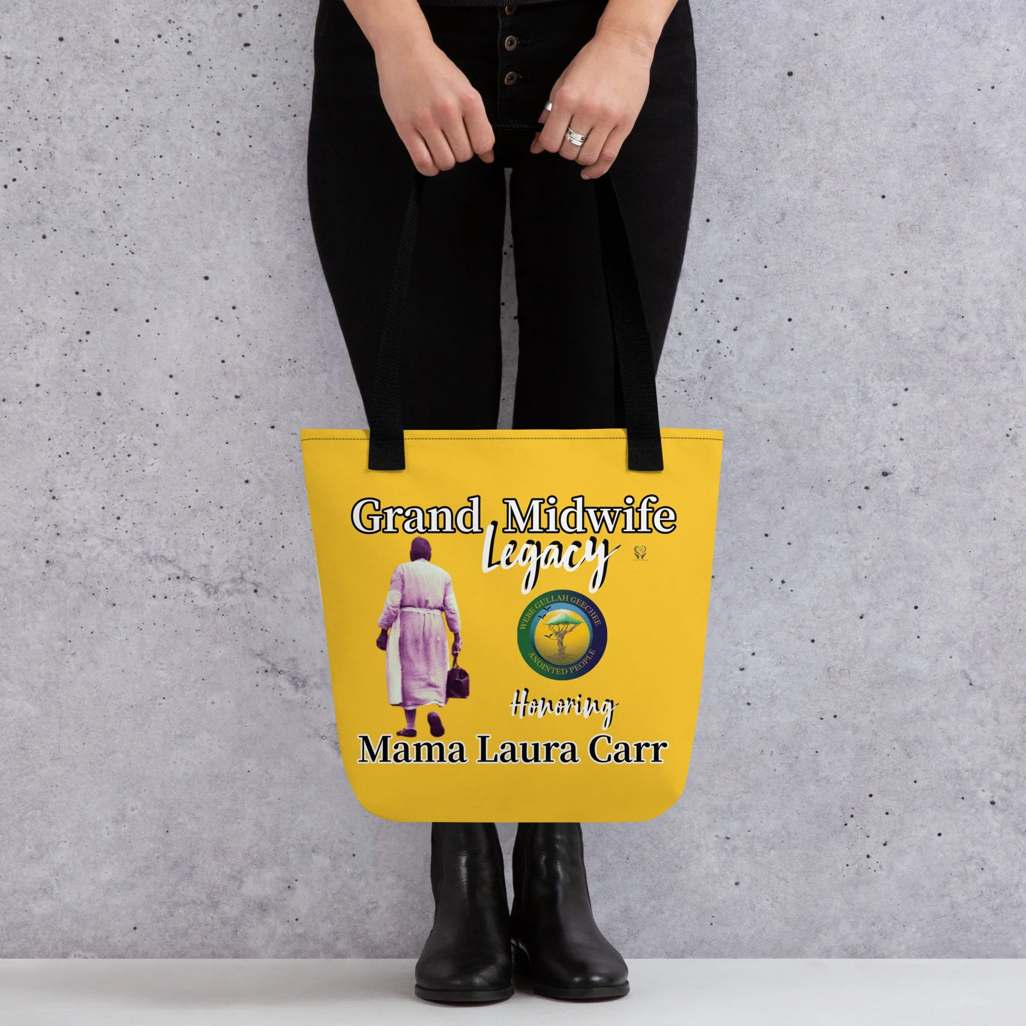all-over-print-tote-bag-black-15x15-mockup-6923af4b0fefd.jpg