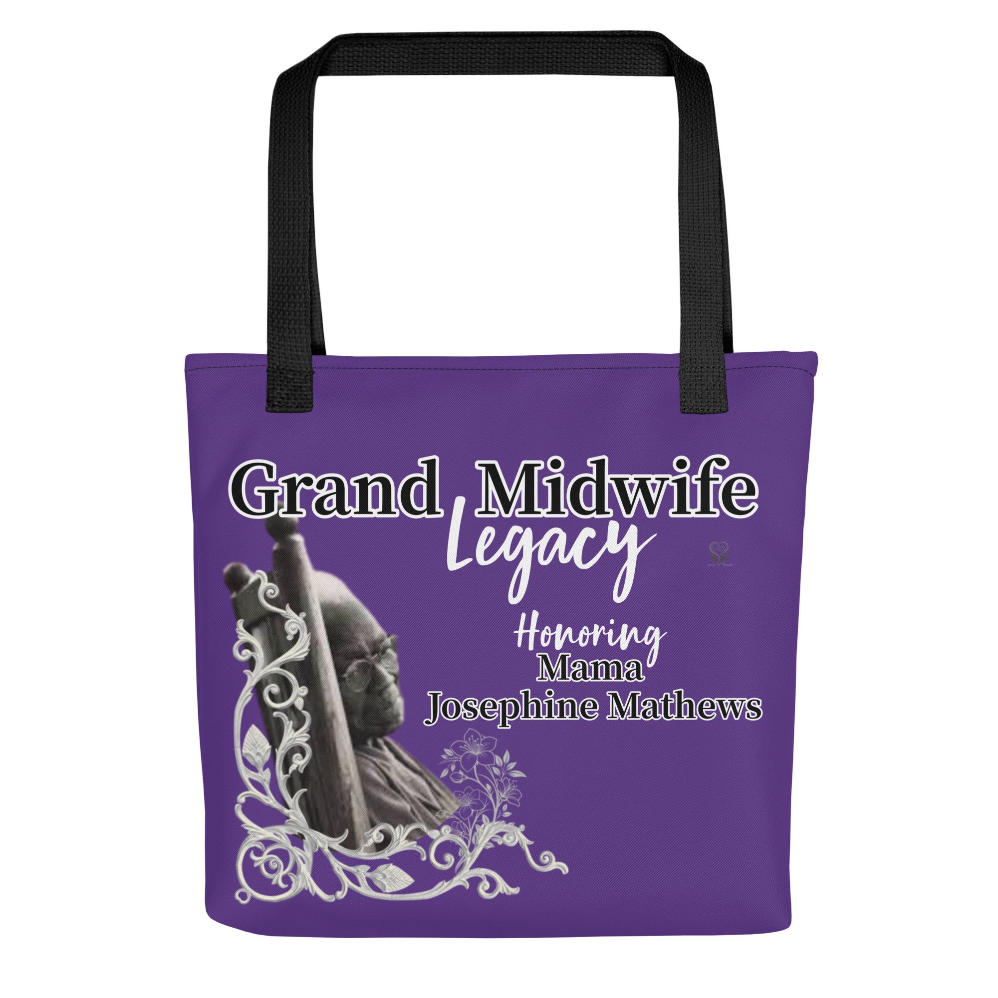 all-over-print-tote-bag-black-15x15-mockup-69249a6e3d34f.jpg