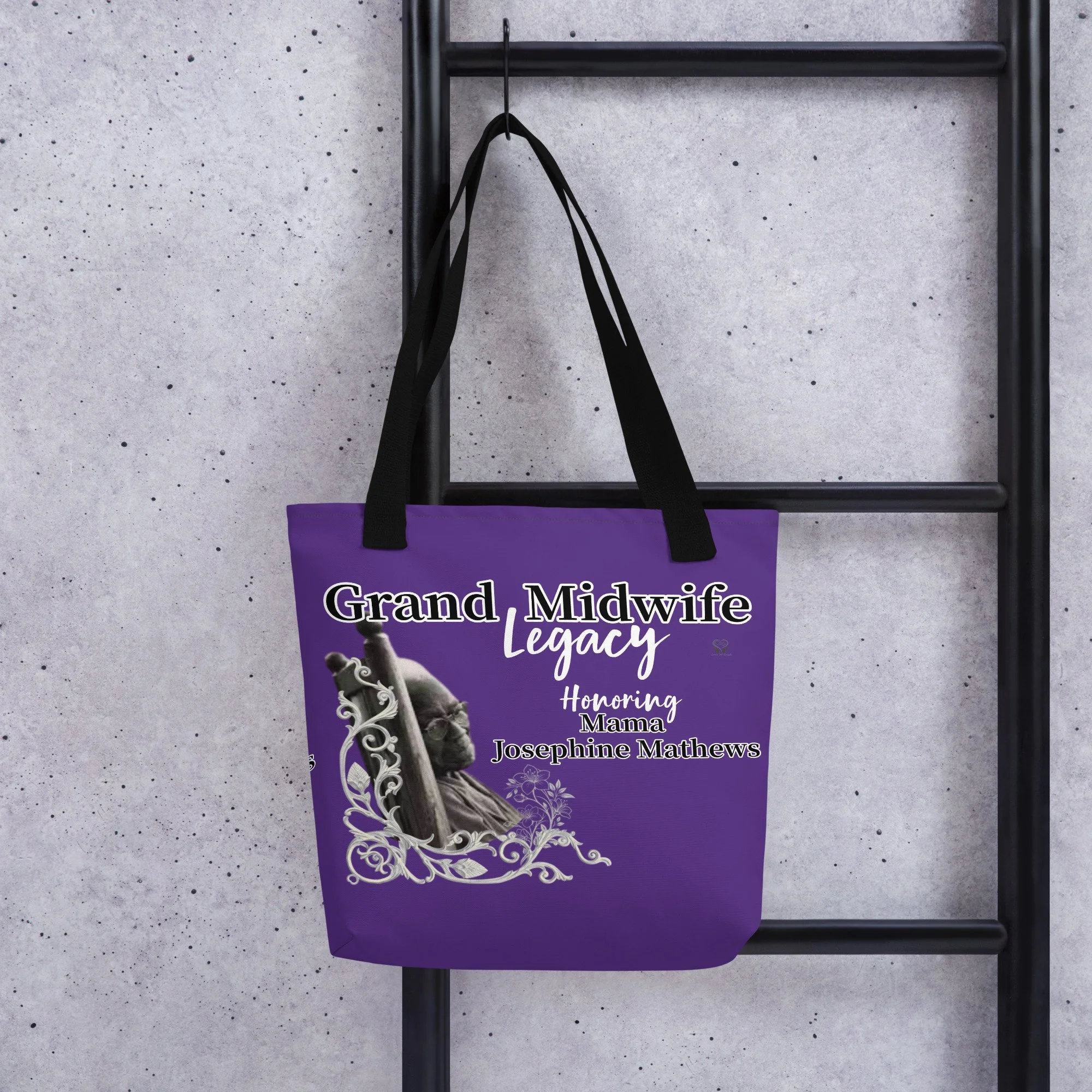 all-over-print-tote-bag-black-15x15-mockup-69249a6e3dd3f.jpg