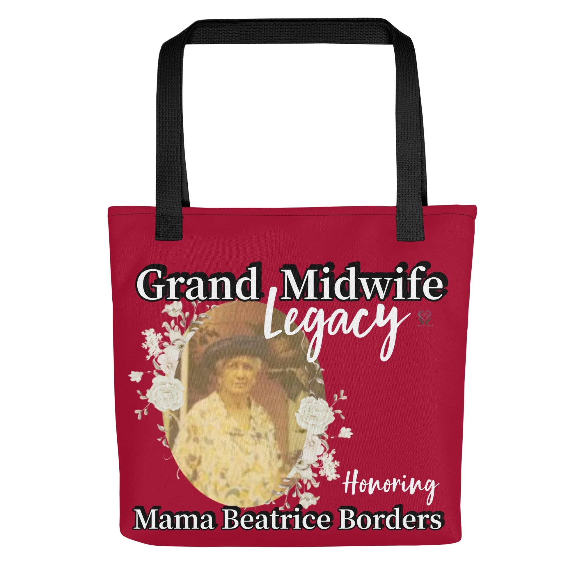 all-over-print-tote-bag-black-15x15-mockup-69249c971ee47.jpg