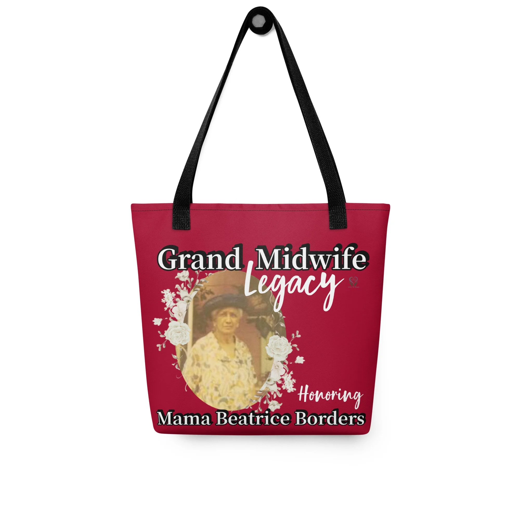 all-over-print-tote-bag-black-15x15-front-69249c971fc39.jpg