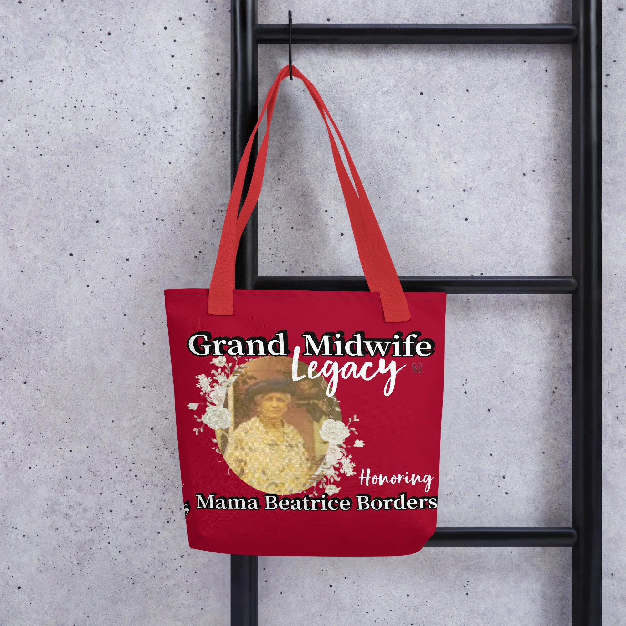 all-over-print-tote-bag-red-15x15-mockup-69249c971fd61.jpg