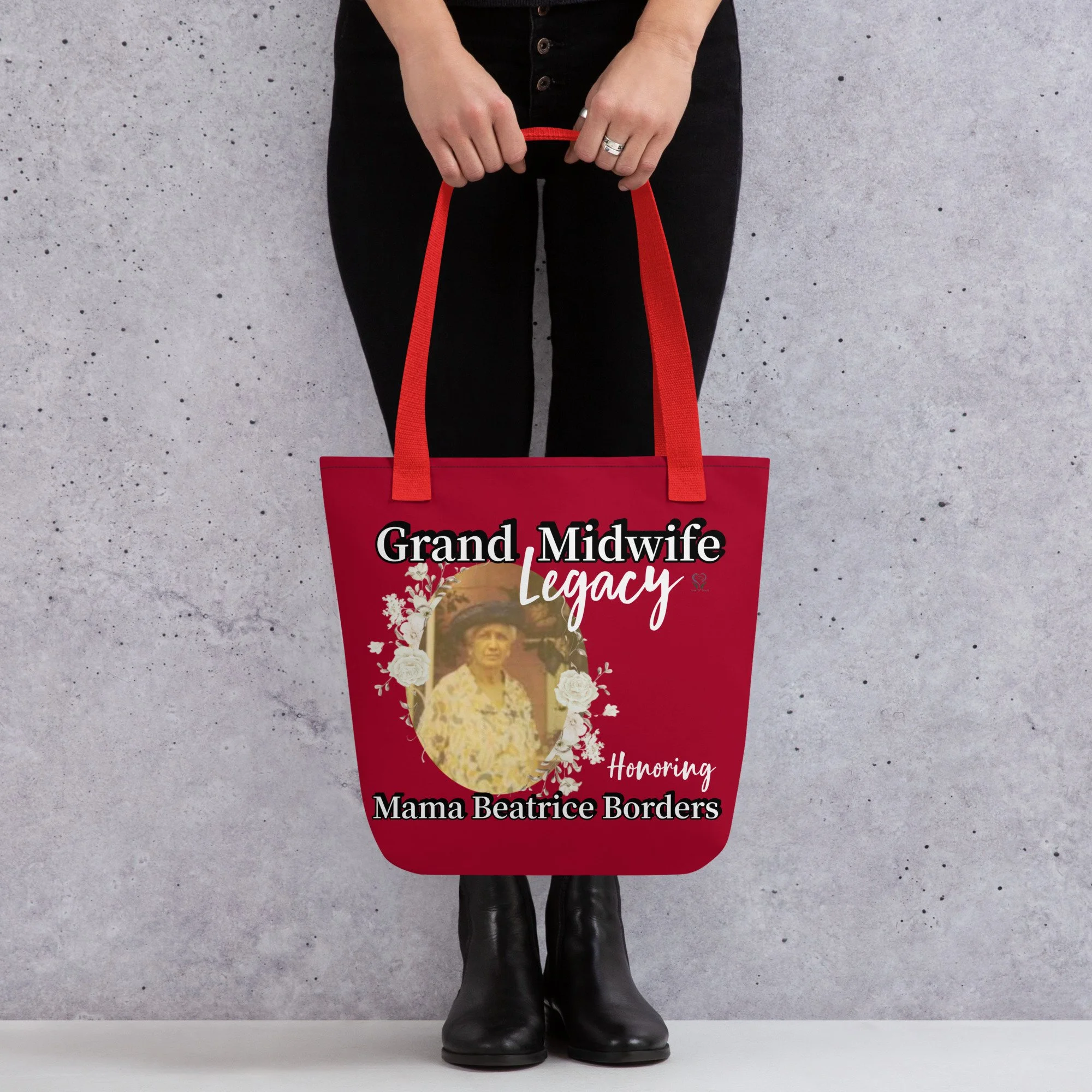 all-over-print-tote-bag-red-15x15-mockup-69249c971fe06.jpg