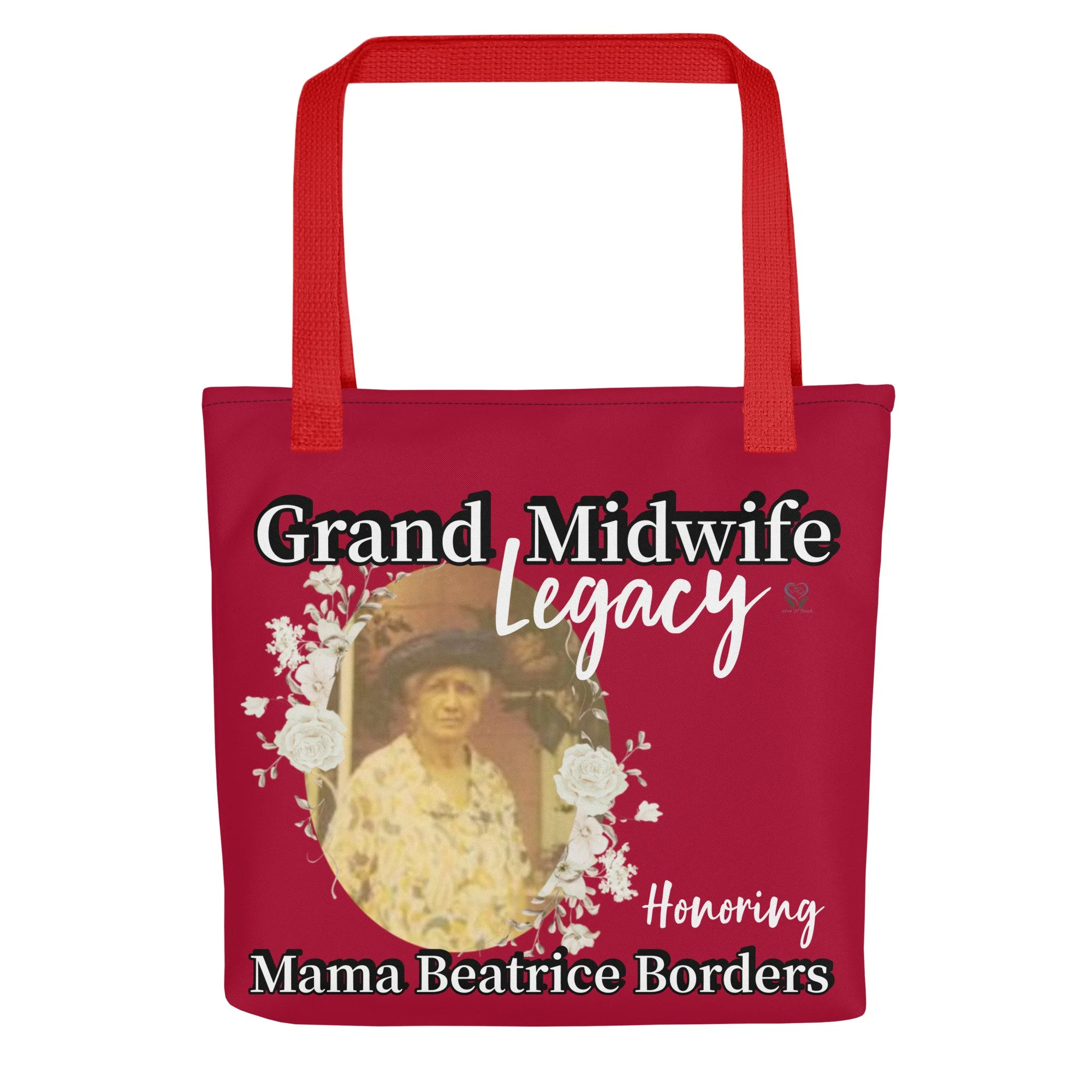 all-over-print-tote-bag-red-15x15-mockup-69249c971fe90.jpg