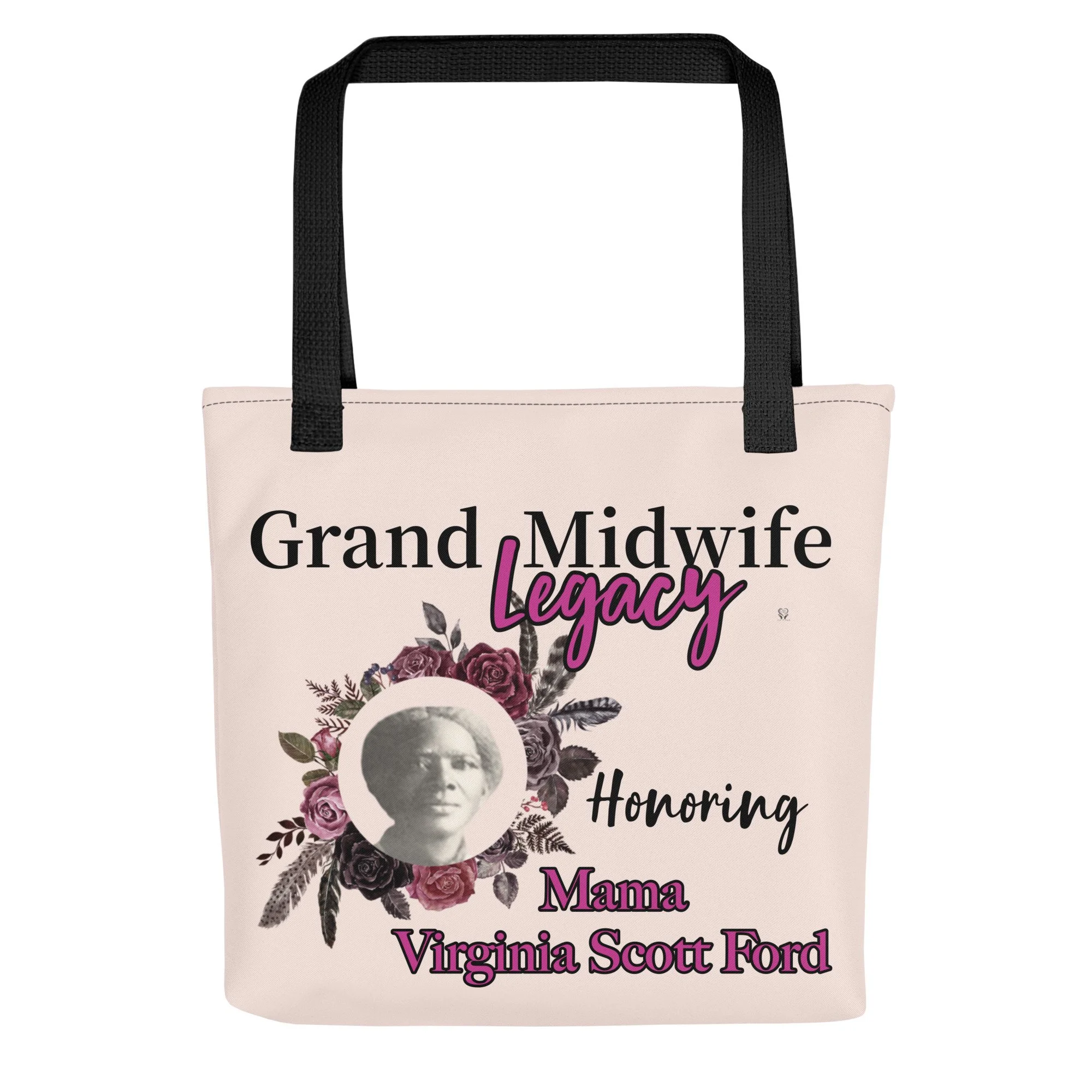 all-over-print-tote-bag-black-15x15-mockup-69249f25d03e6.jpg