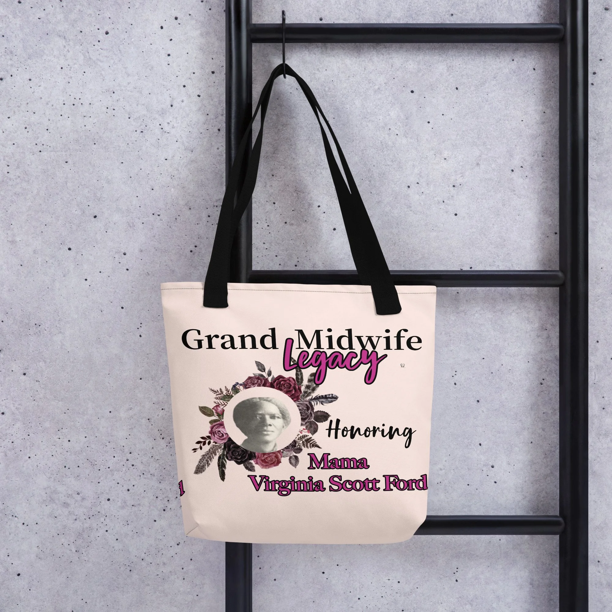 all-over-print-tote-bag-black-15x15-mockup-69249f25d0f22.jpg