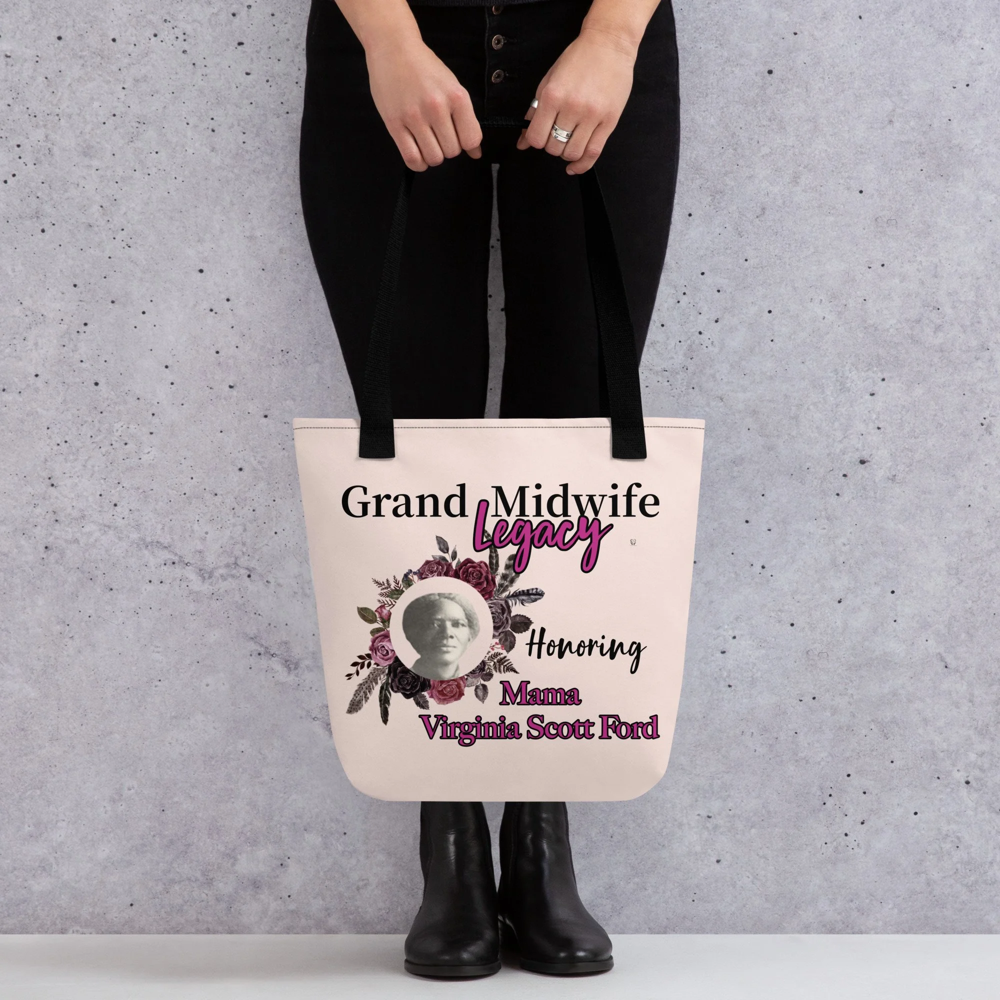 all-over-print-tote-bag-black-15x15-mockup-69249f25d0fa6.jpg