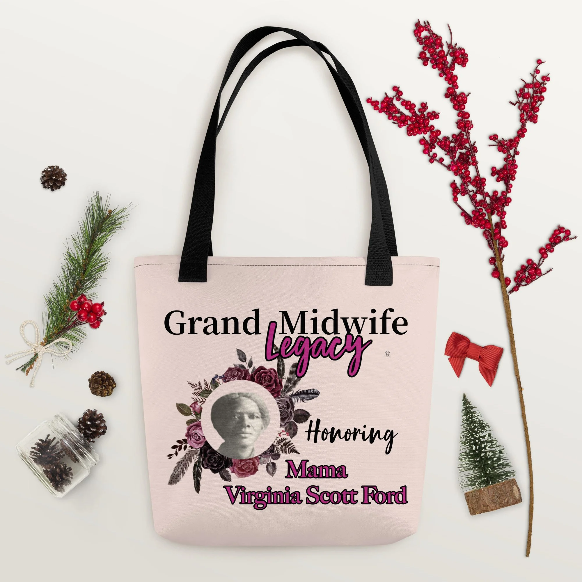 all-over-print-tote-bag-black-15x15-mockup-69249f25d0ff5.jpg