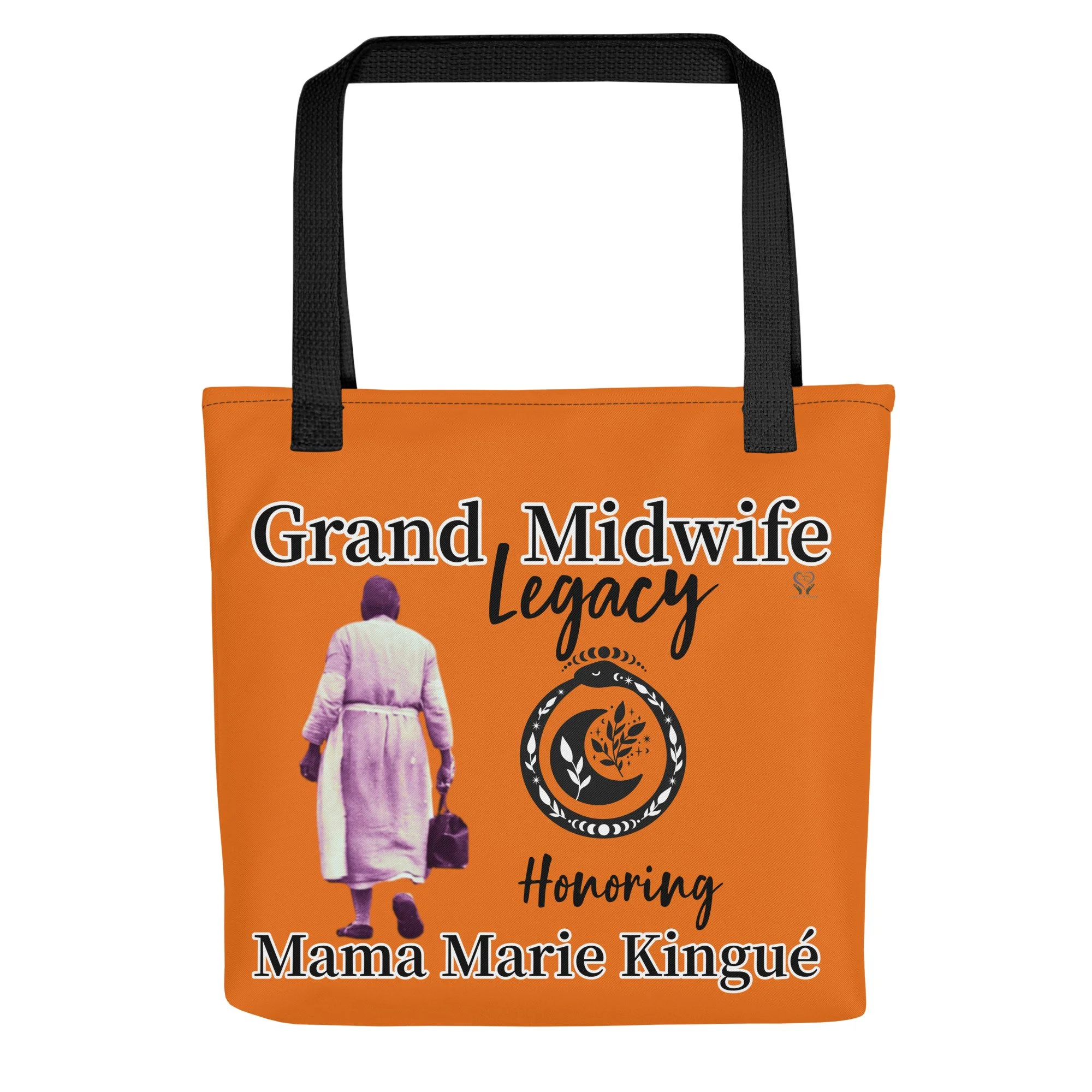 all-over-print-tote-bag-black-15x15-mockup-6924a09a2bd9c.jpg