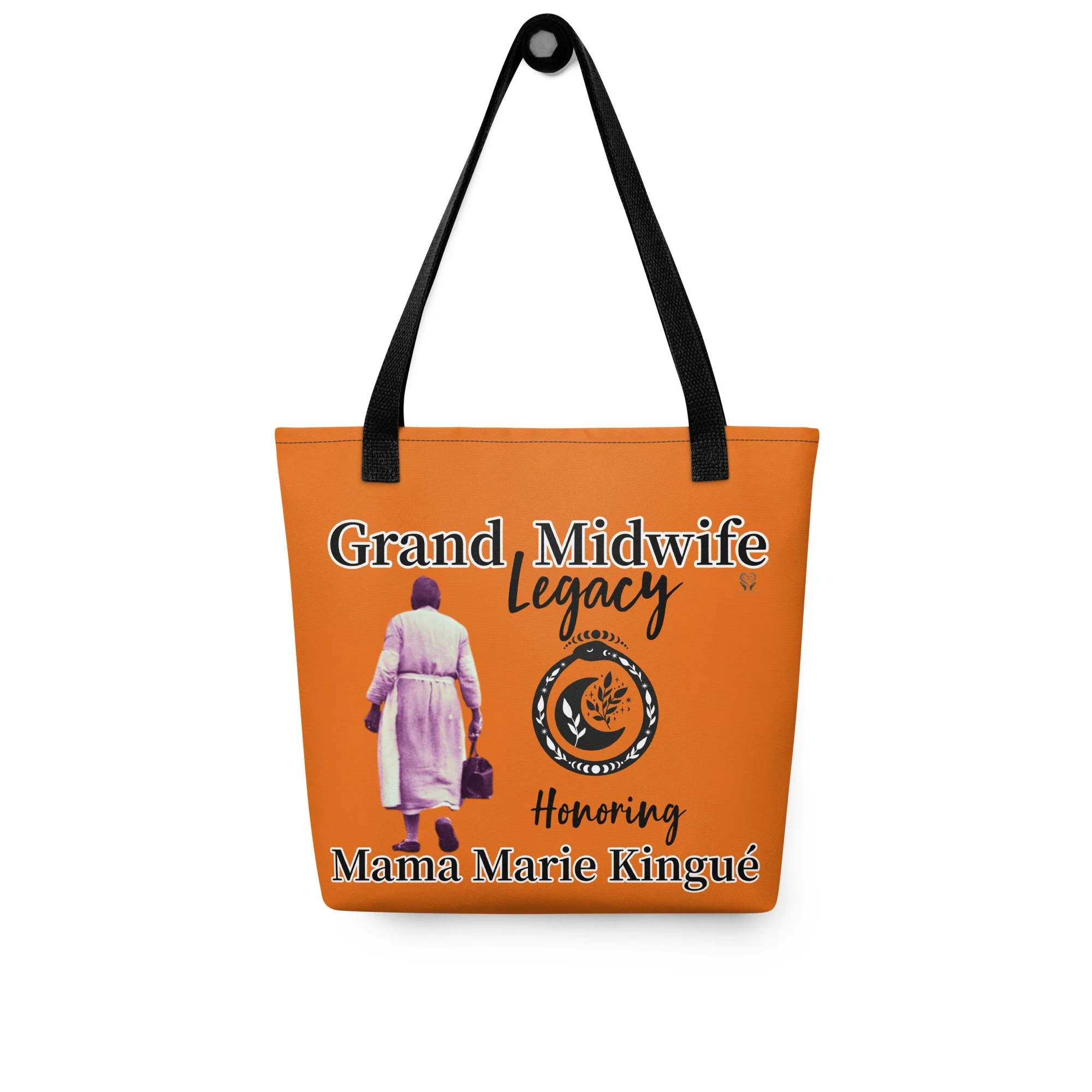 all-over-print-tote-bag-black-15x15-front-6924a09a2cb46.jpg