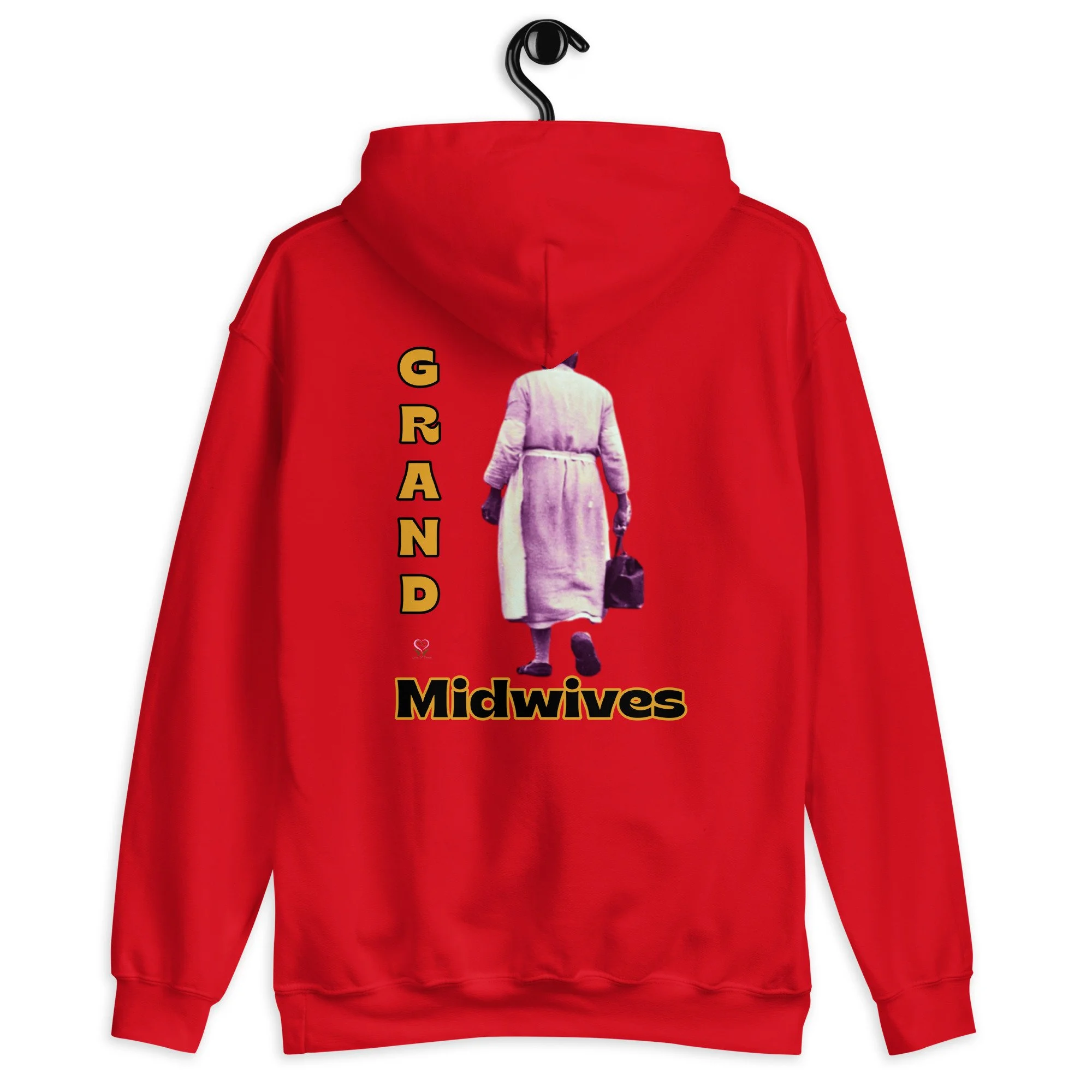 unisex-heavy-blend-hoodie-red-back-6924b5d3b64c1.jpg