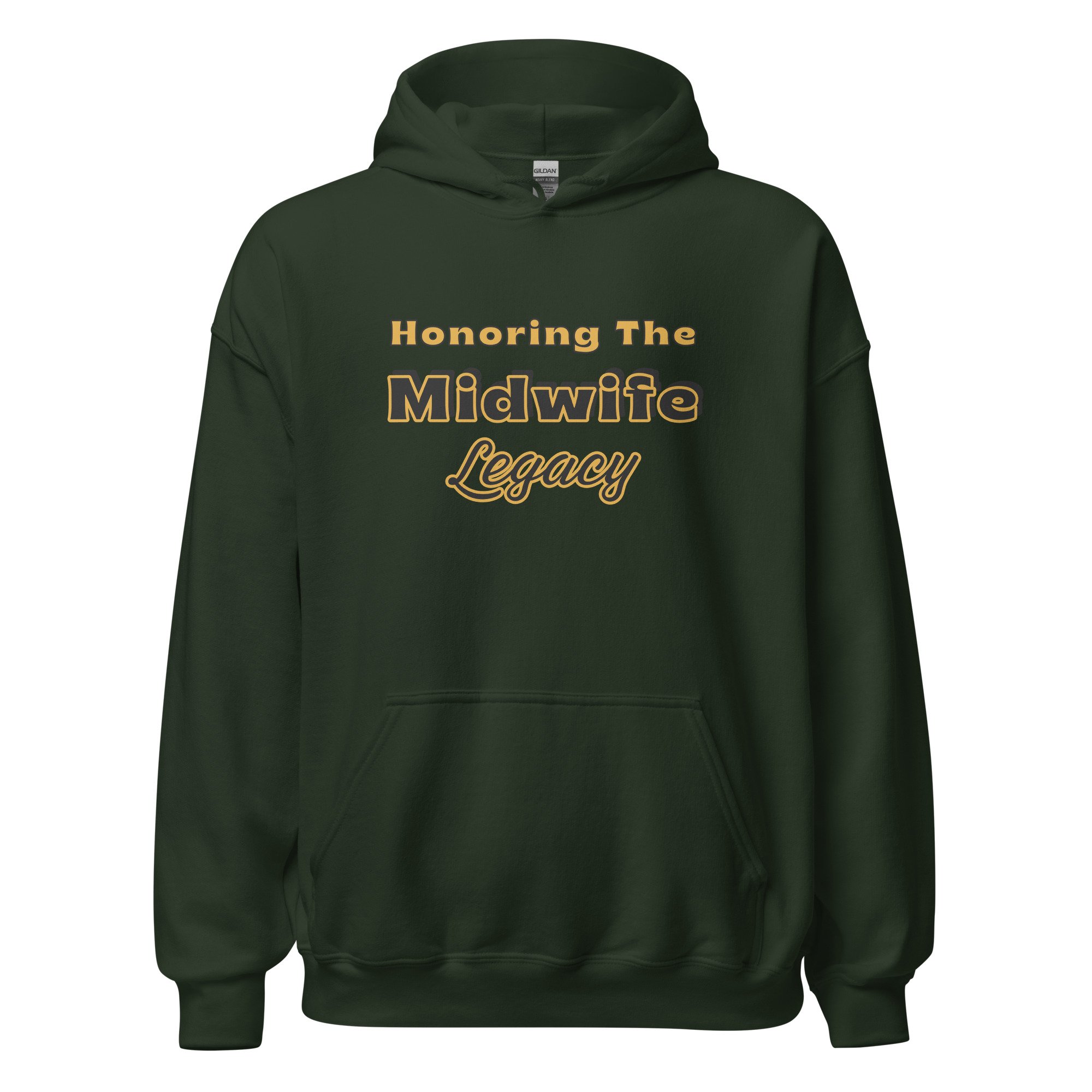 unisex-heavy-blend-hoodie-forest-green-front-6924b5d3ce3d5.jpg
